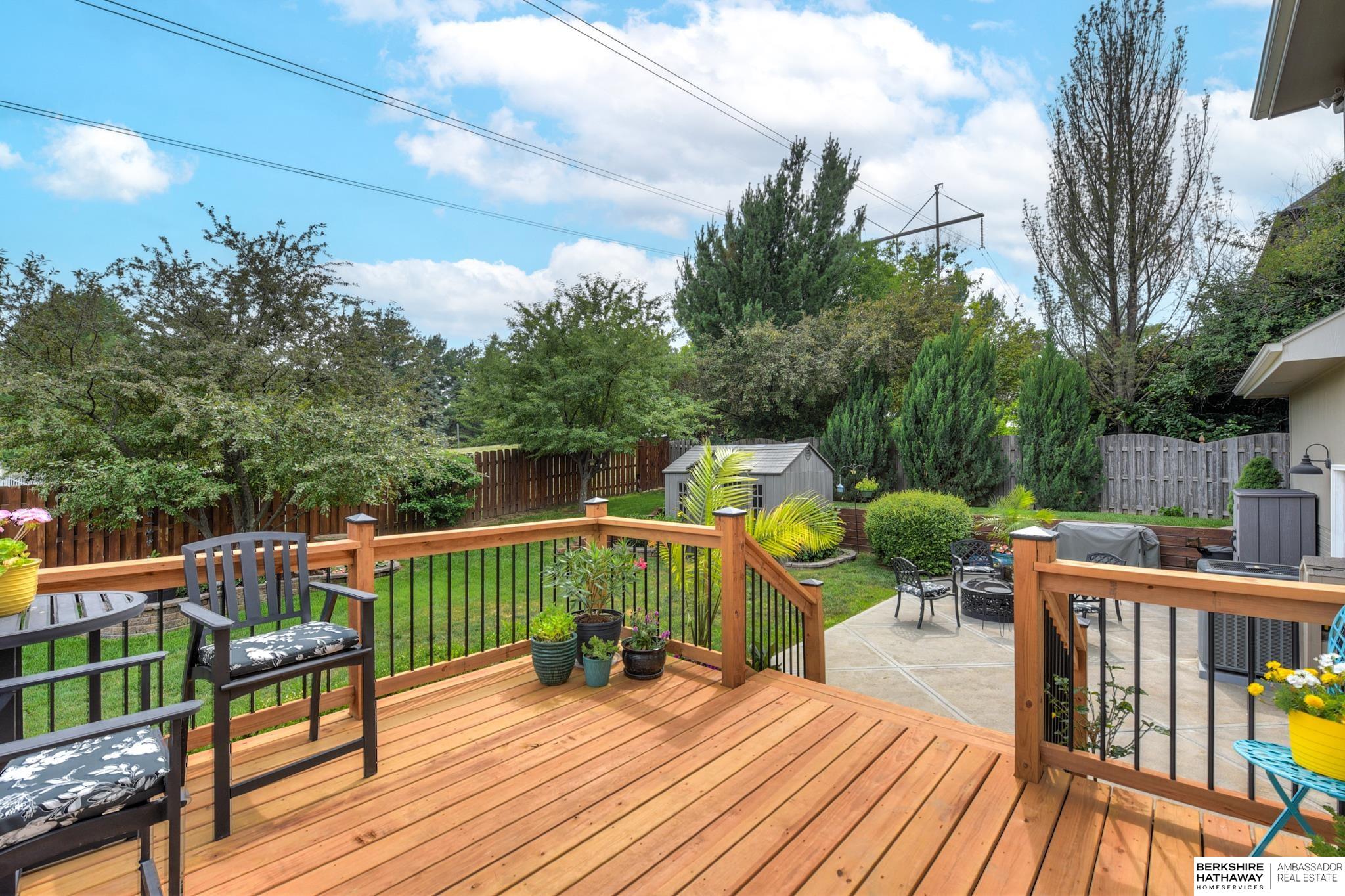 903 Killarney Drive