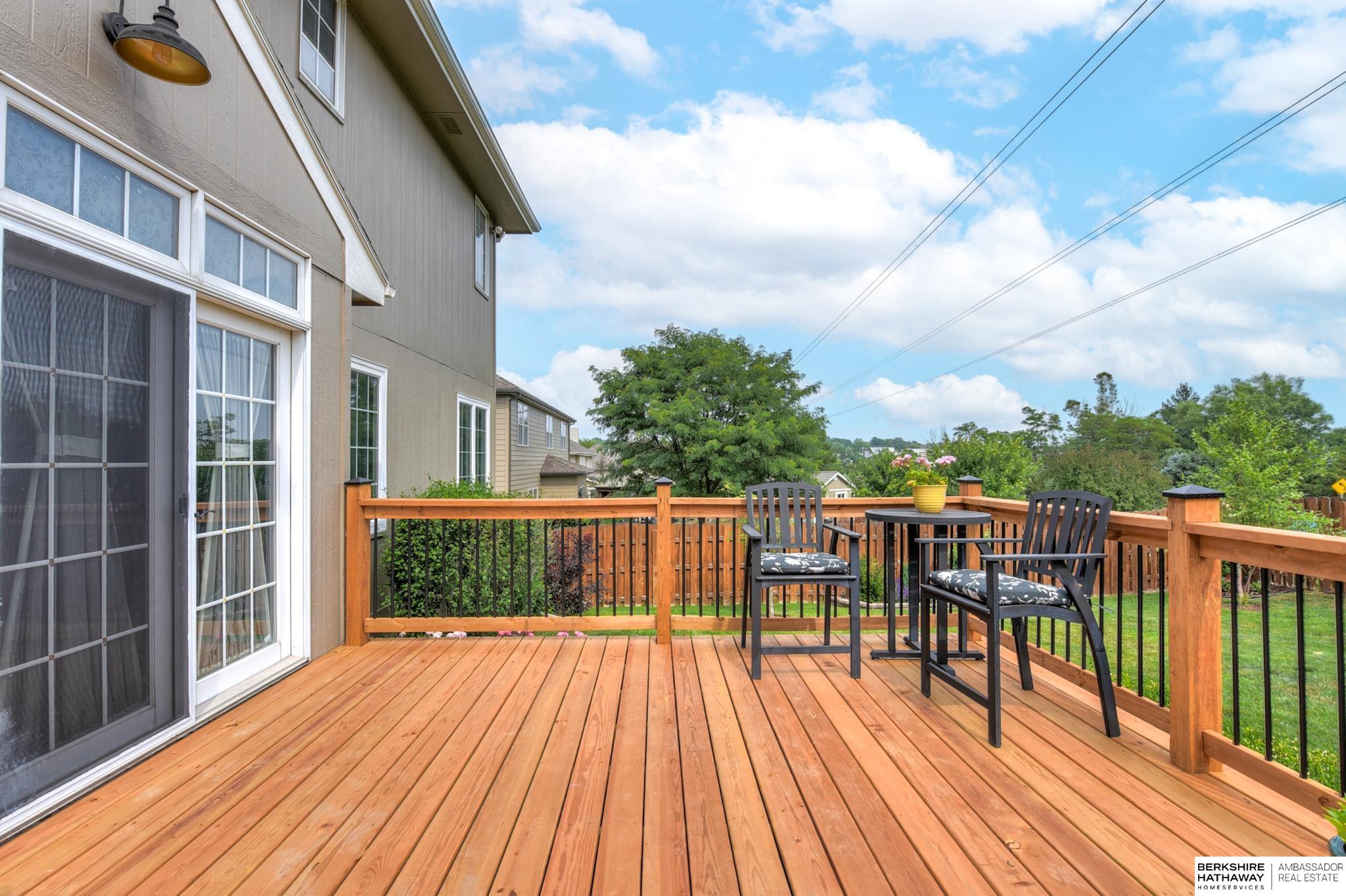 903 Killarney Drive