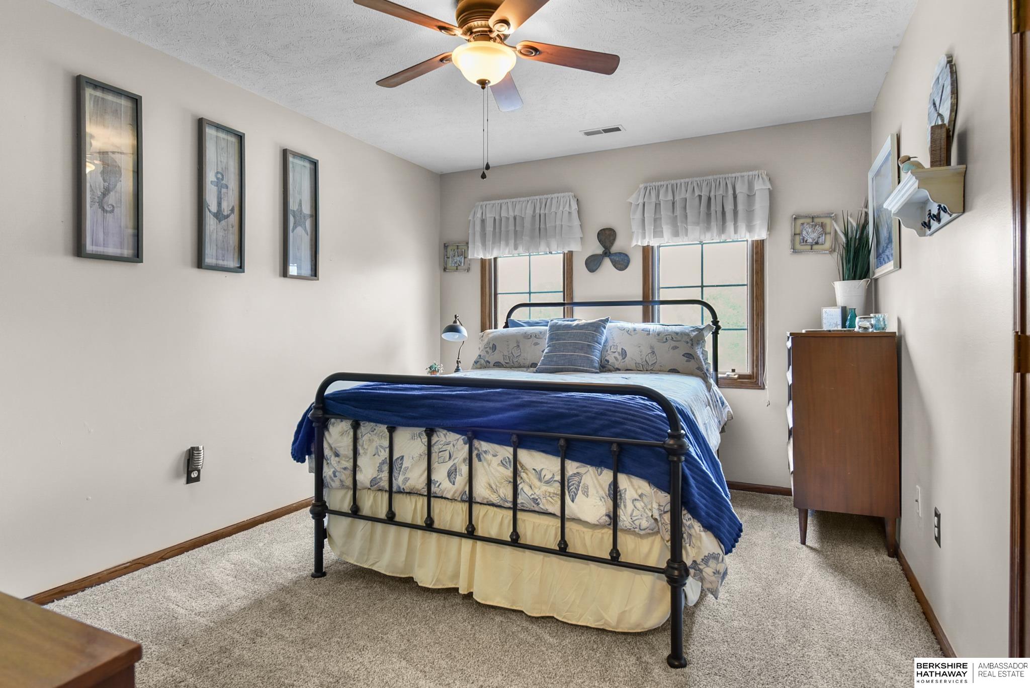 903 Killarney Drive