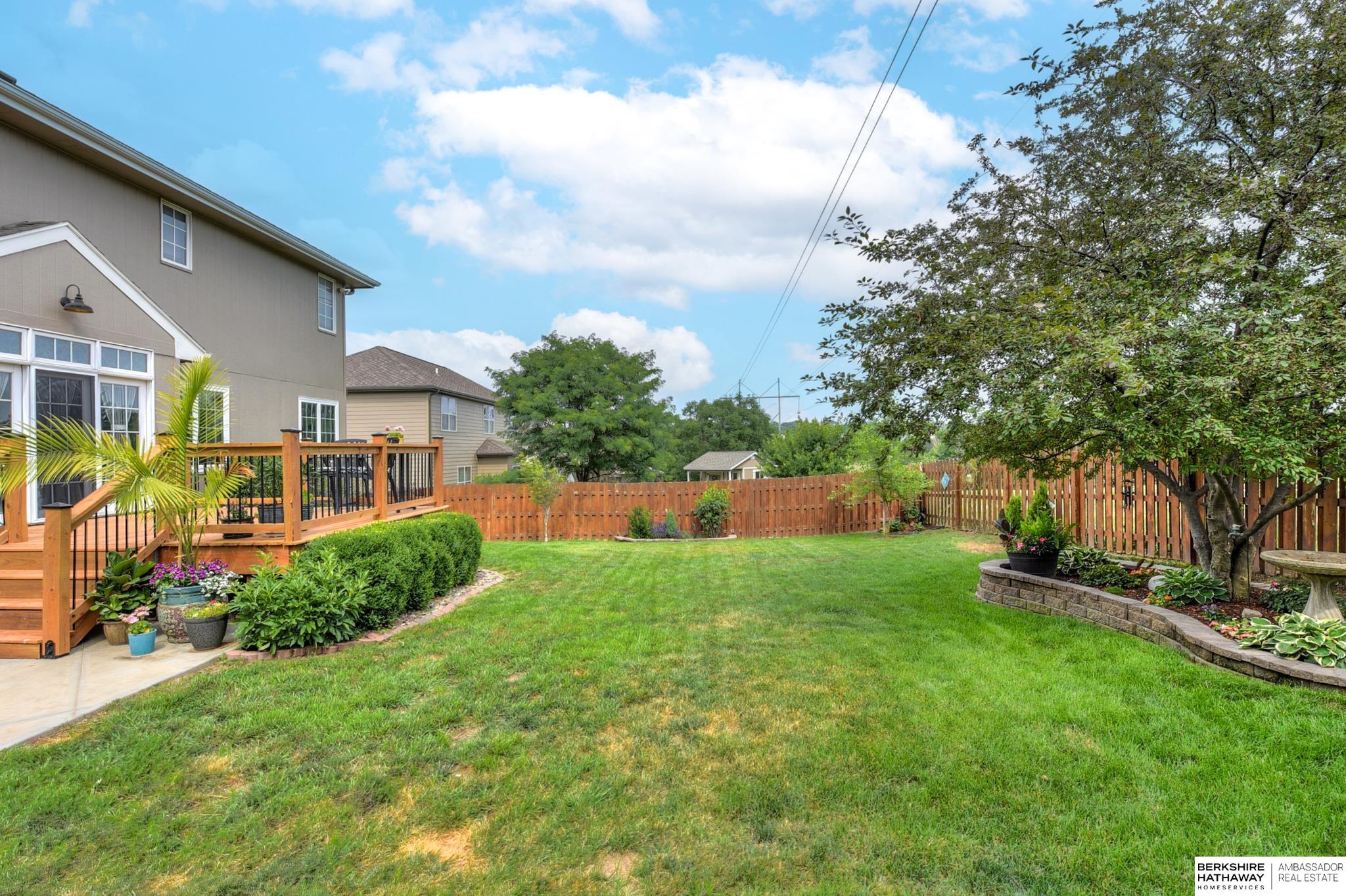 903 Killarney Drive