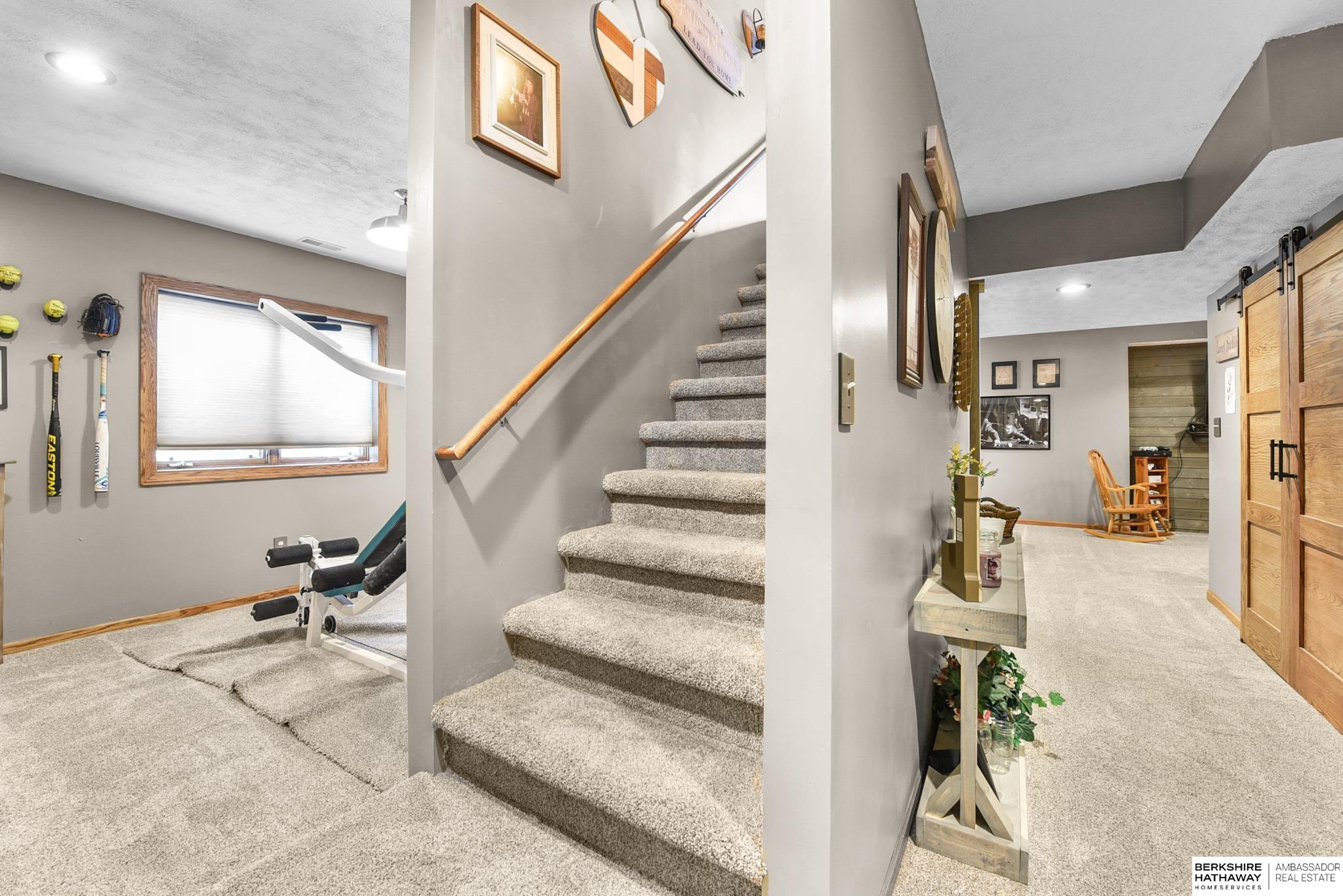 903 Killarney Drive