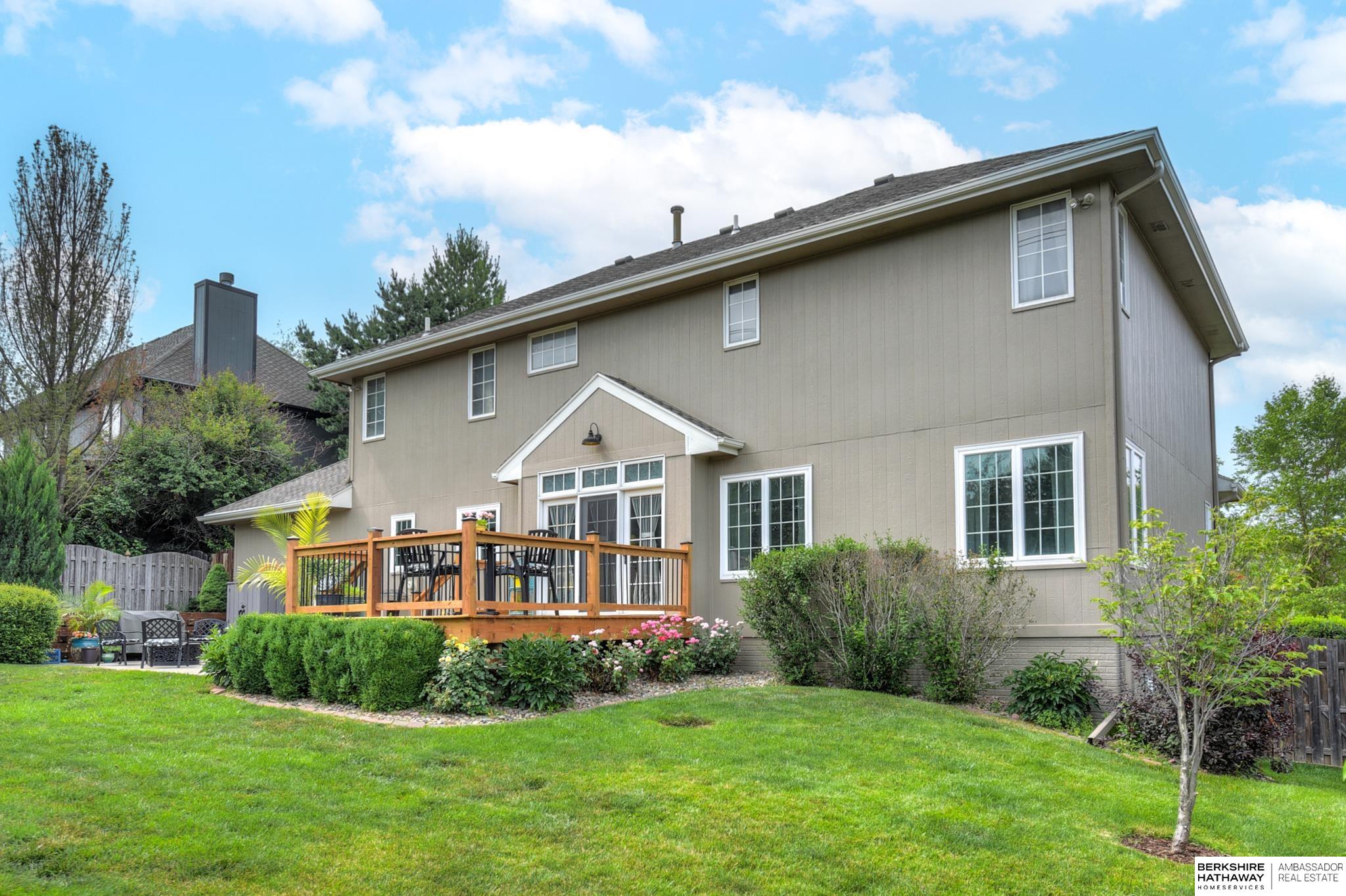 903 Killarney Drive