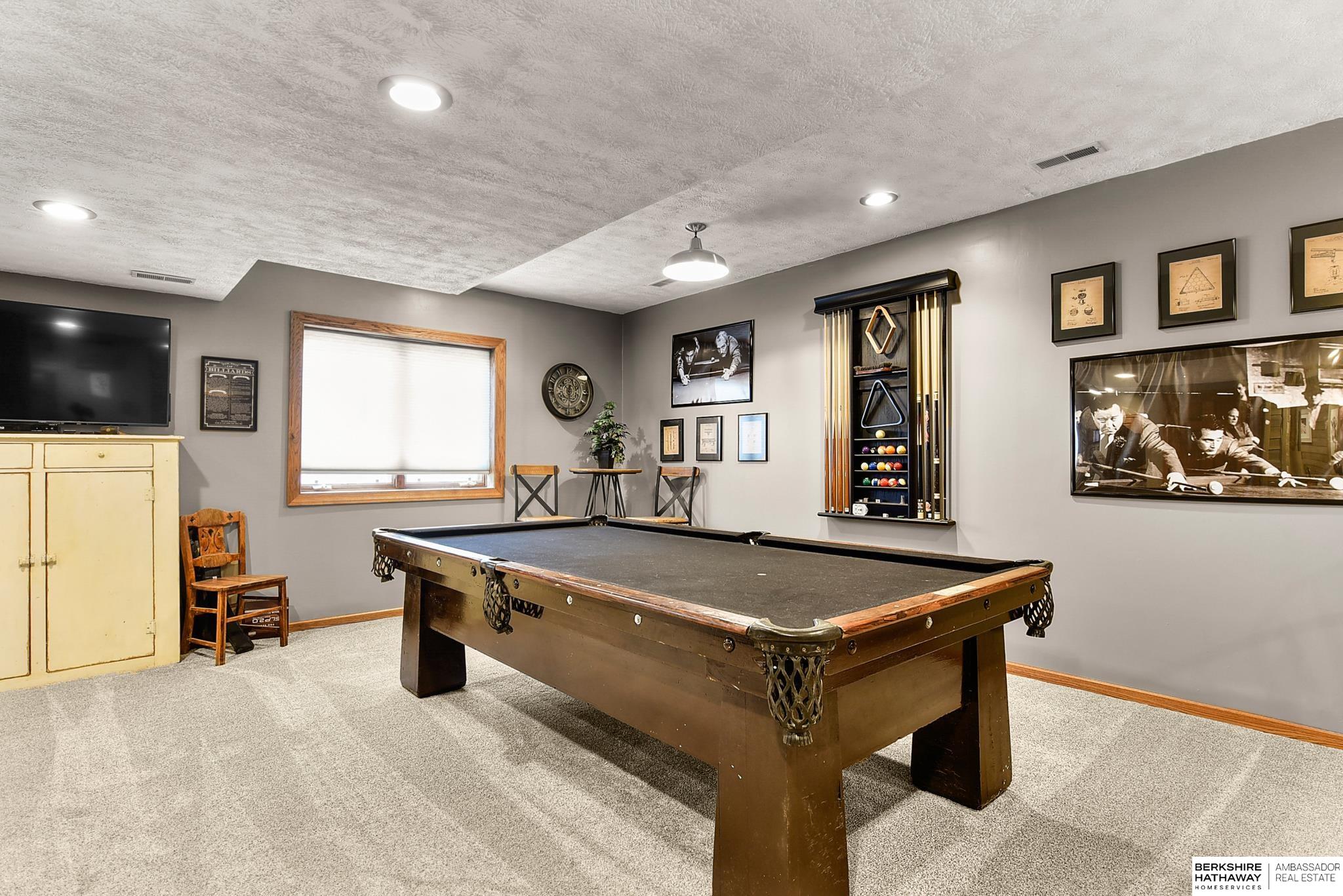 903 Killarney Drive