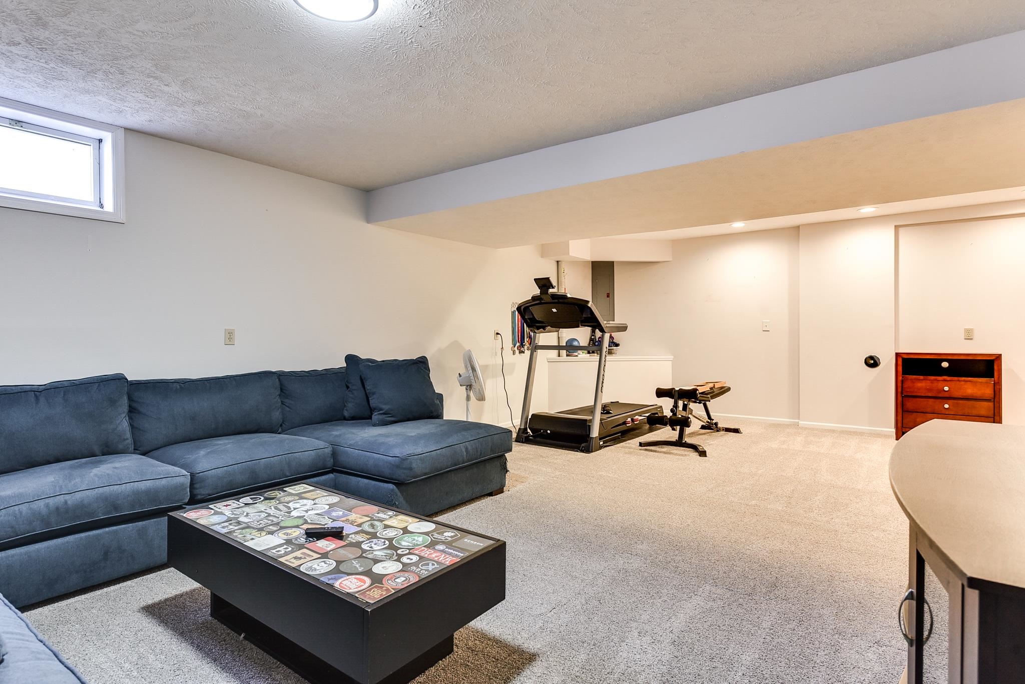 601 Michael Drive