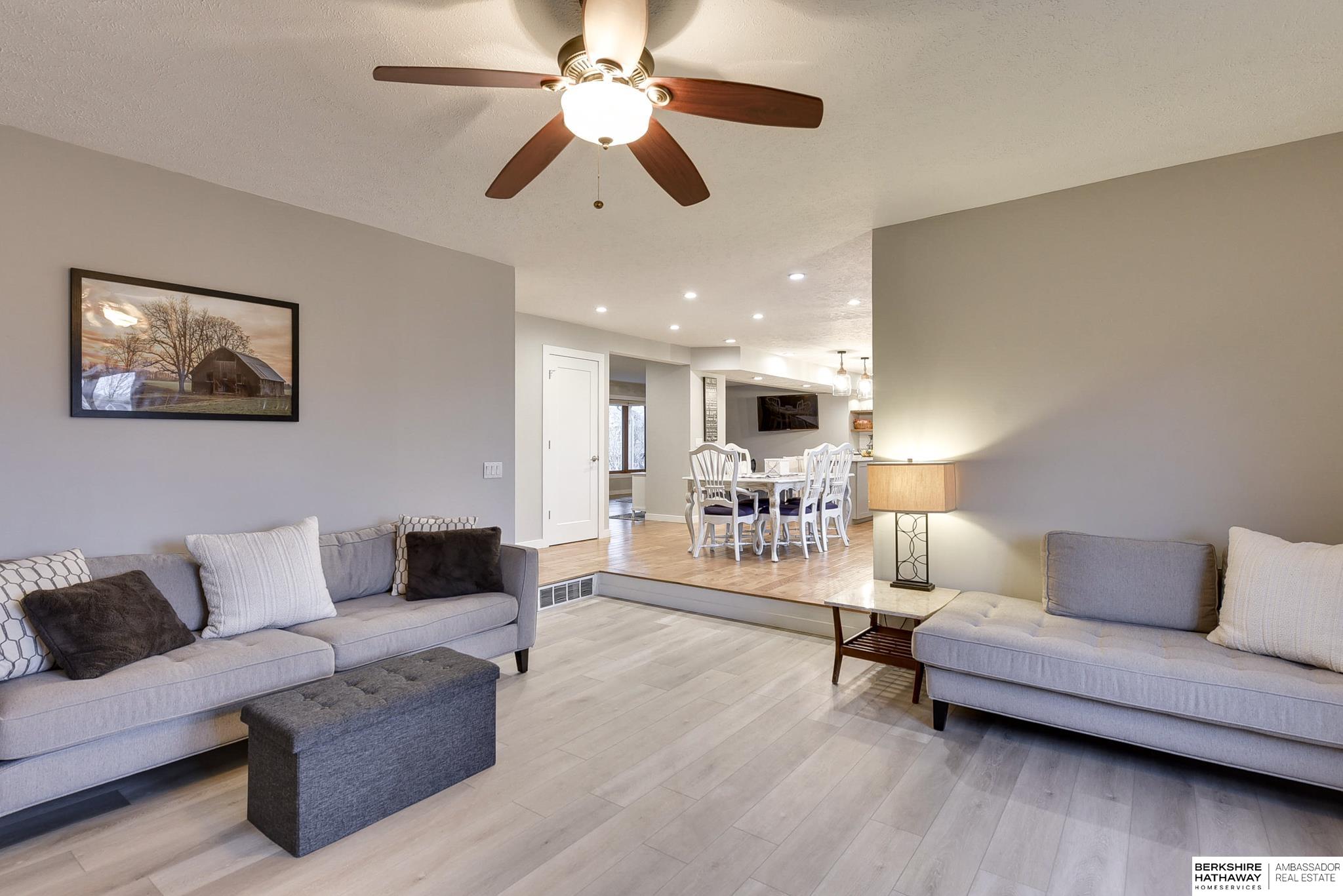 913 Shenandoah Drive