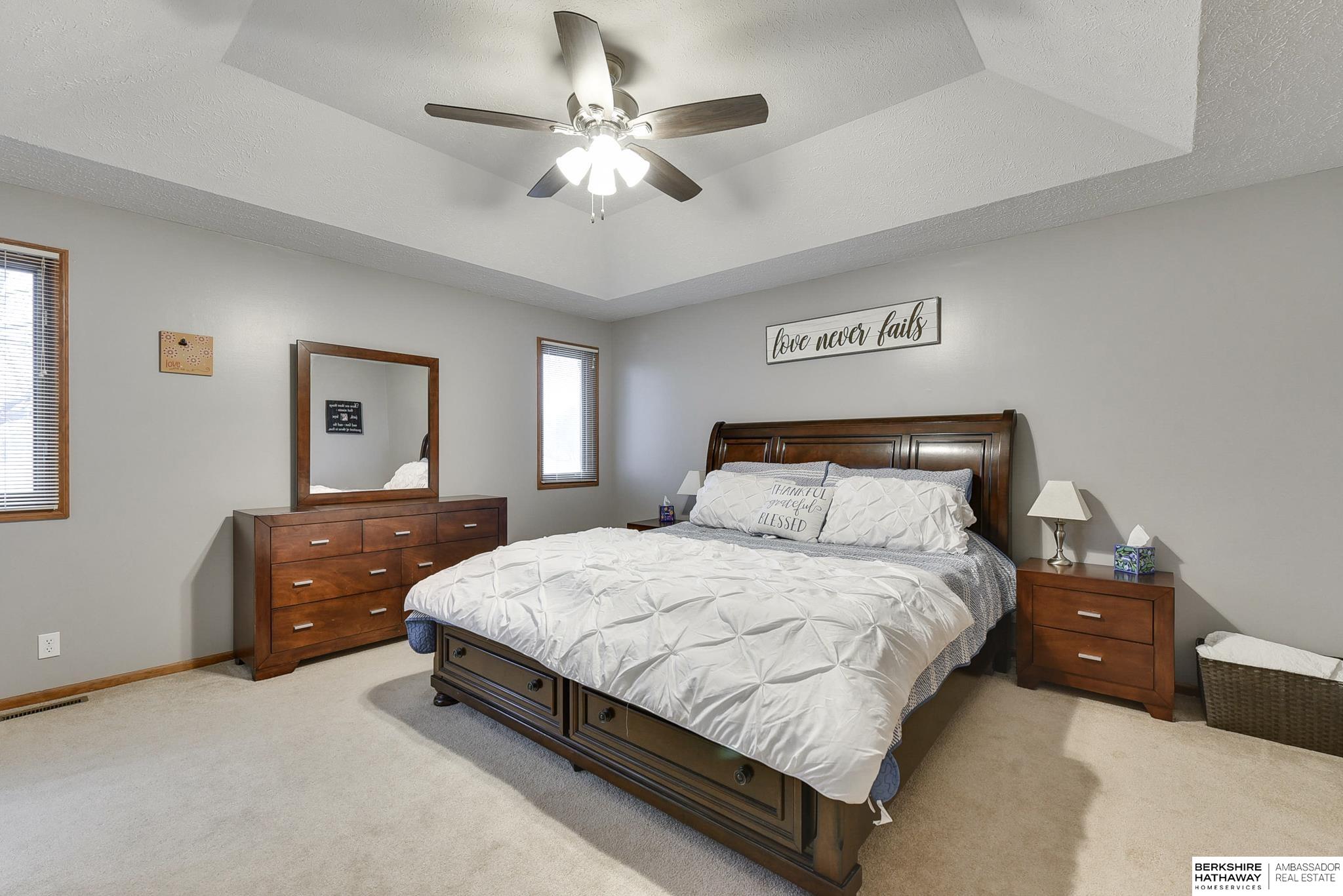 913 Shenandoah Drive