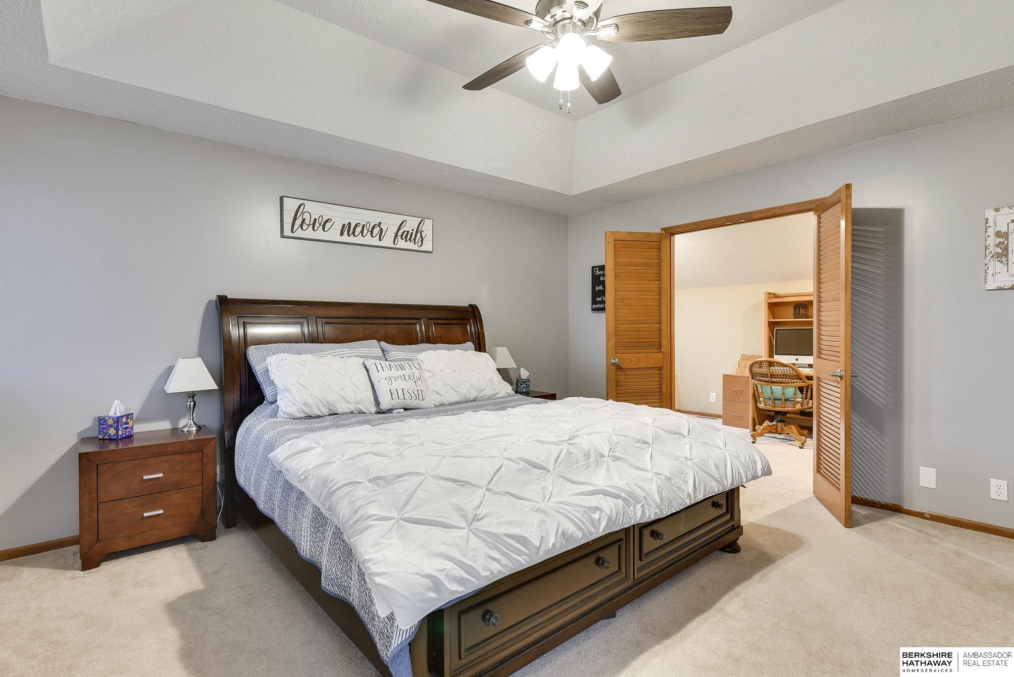 913 Shenandoah Drive