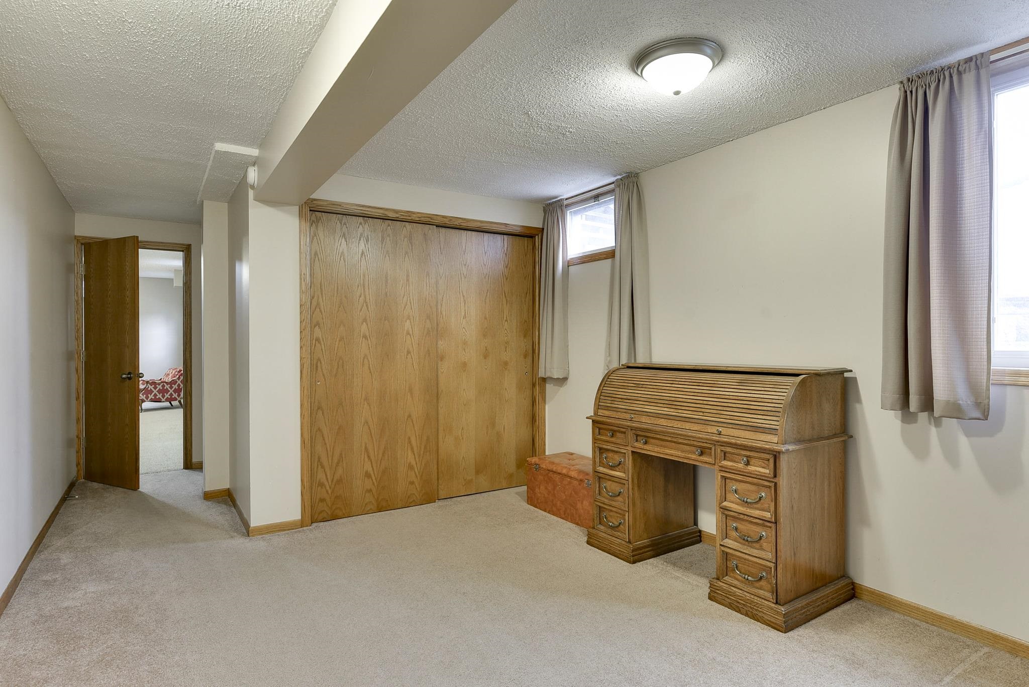 913 Shenandoah Drive