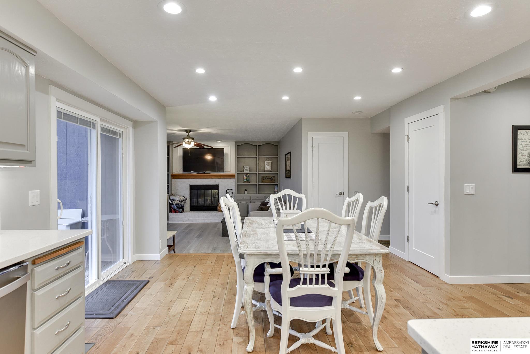 913 Shenandoah Drive