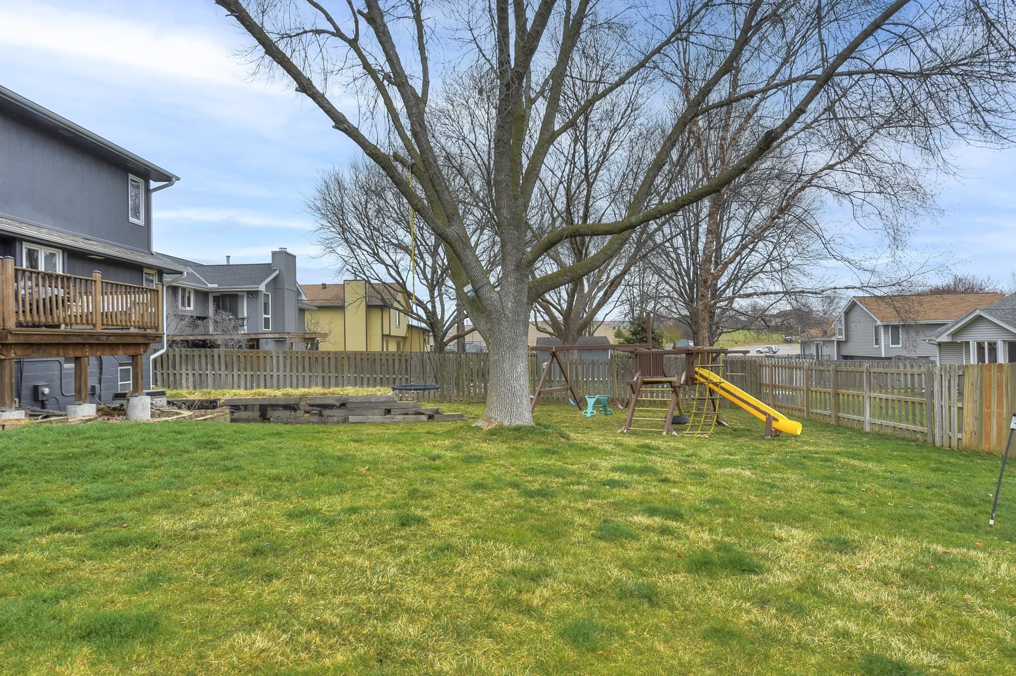 913 Shenandoah Drive