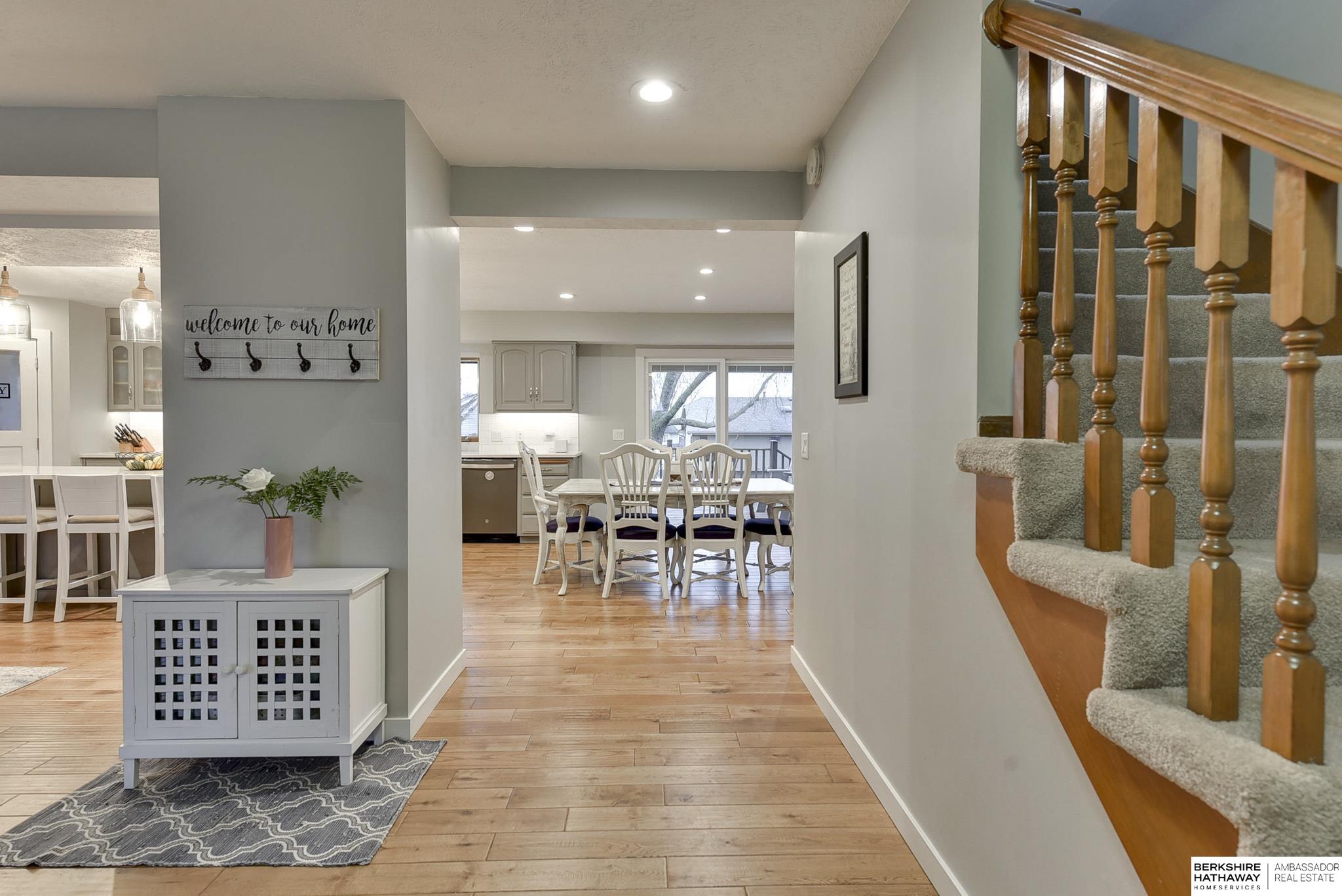 913 Shenandoah Drive
