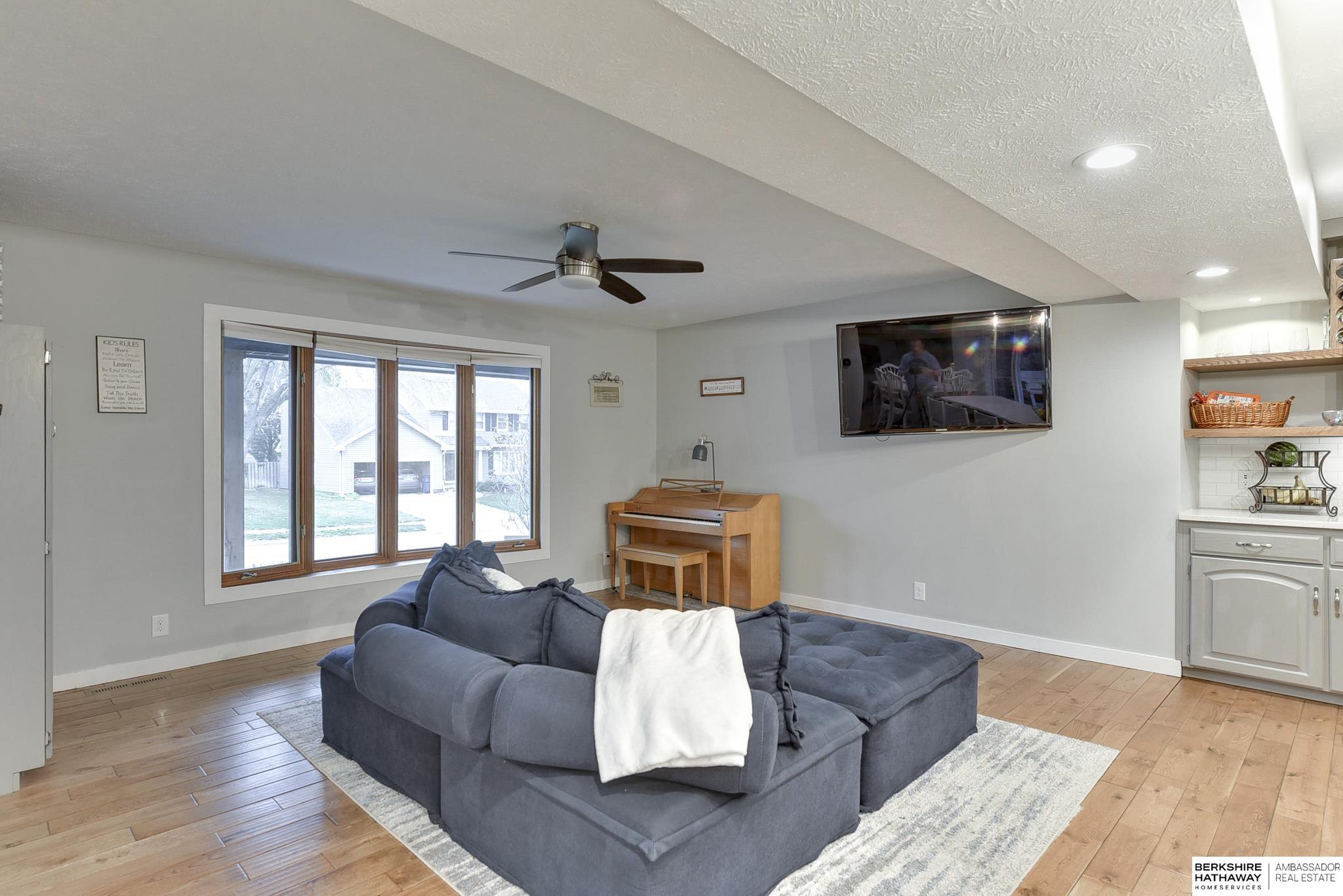913 Shenandoah Drive