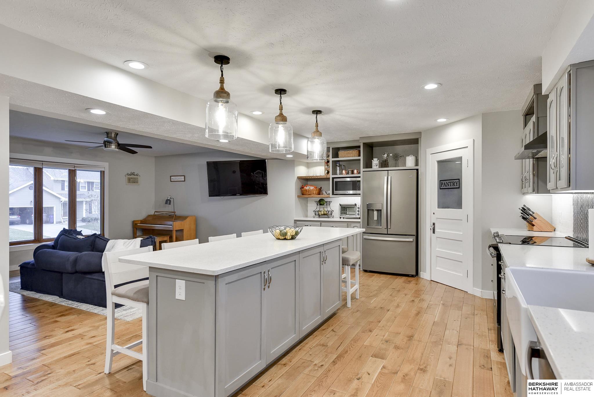 913 Shenandoah Drive