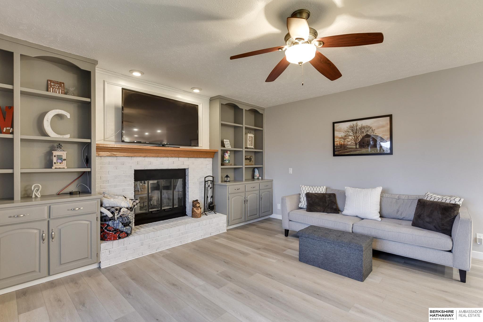 913 Shenandoah Drive