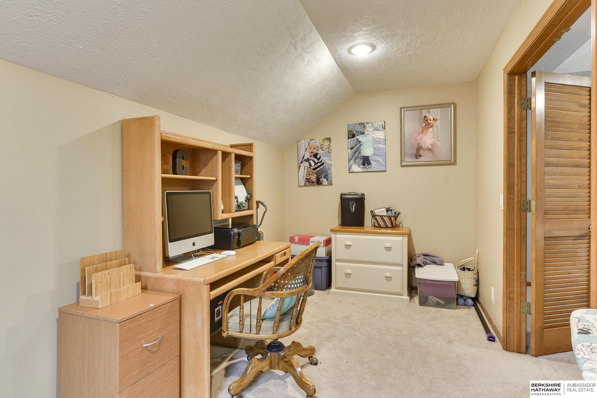 913 Shenandoah Drive