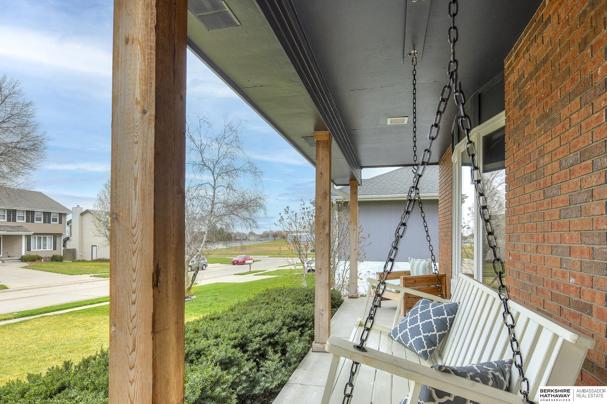 913 Shenandoah Drive