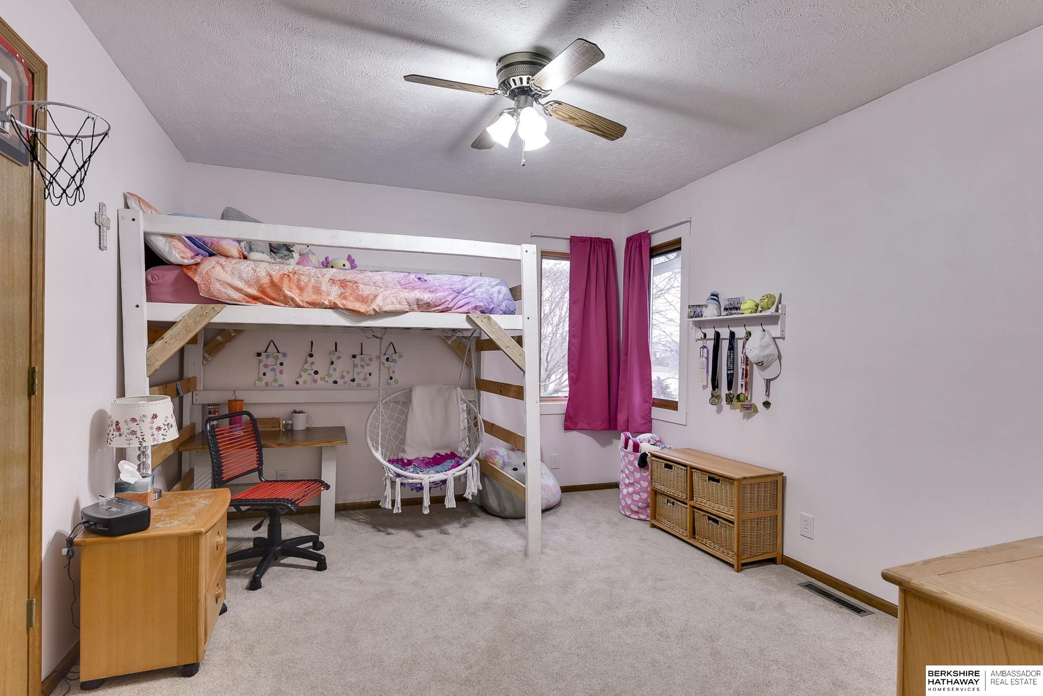 913 Shenandoah Drive