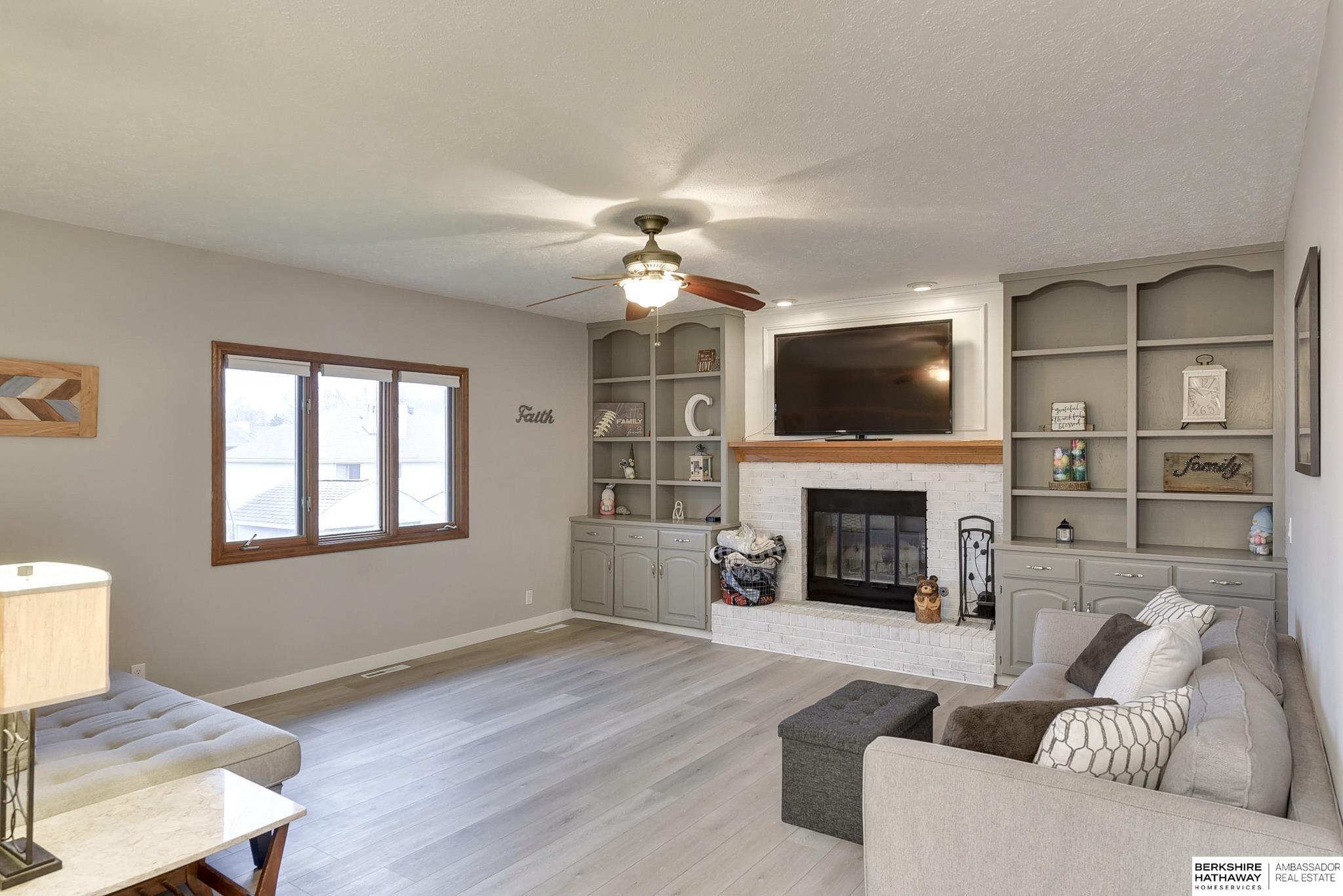 913 Shenandoah Drive