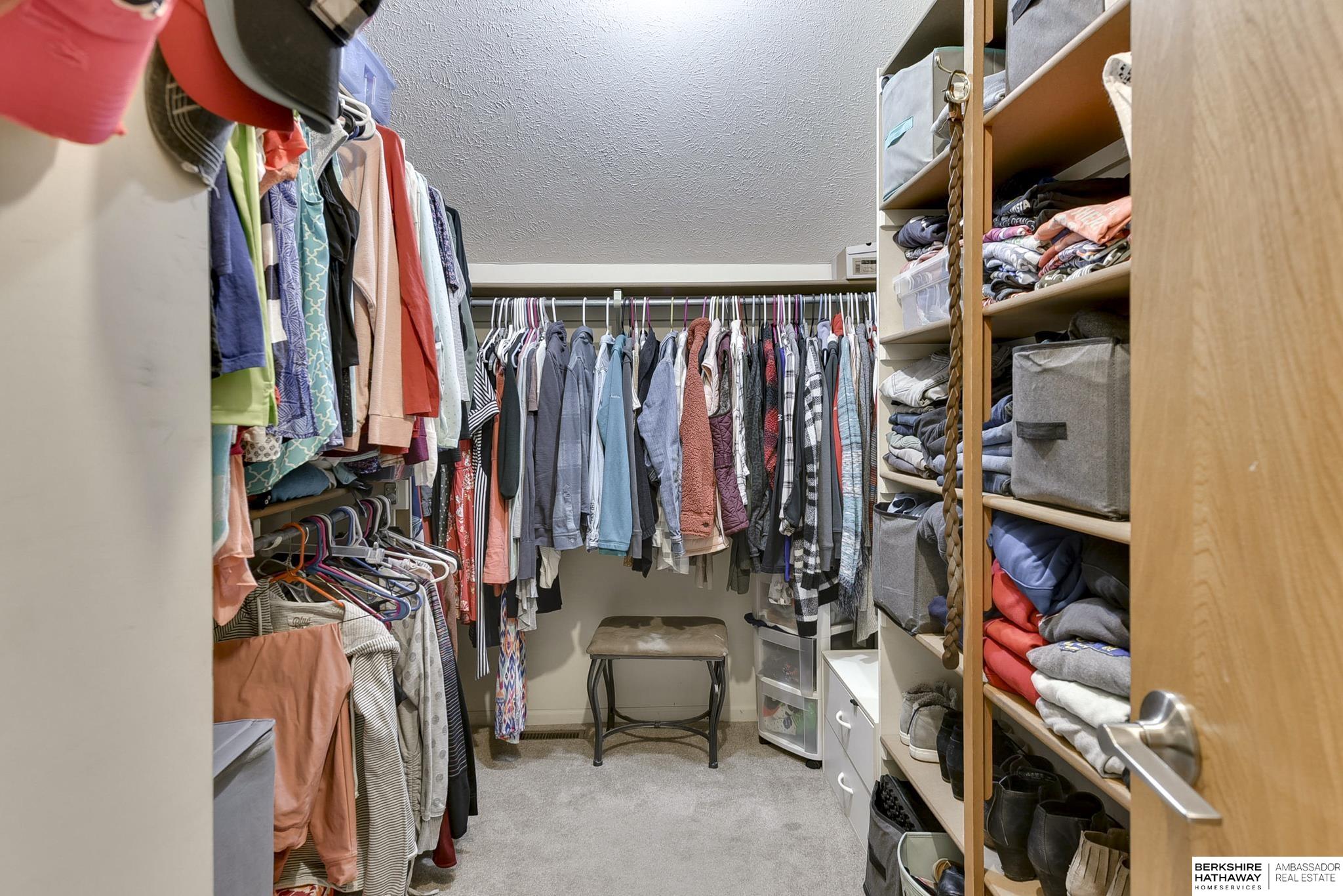 913 Shenandoah Drive