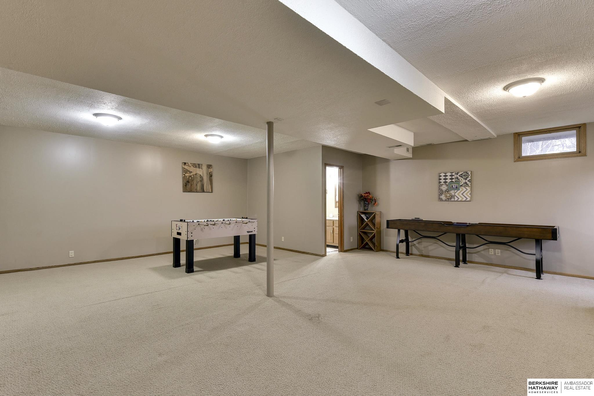 913 Shenandoah Drive