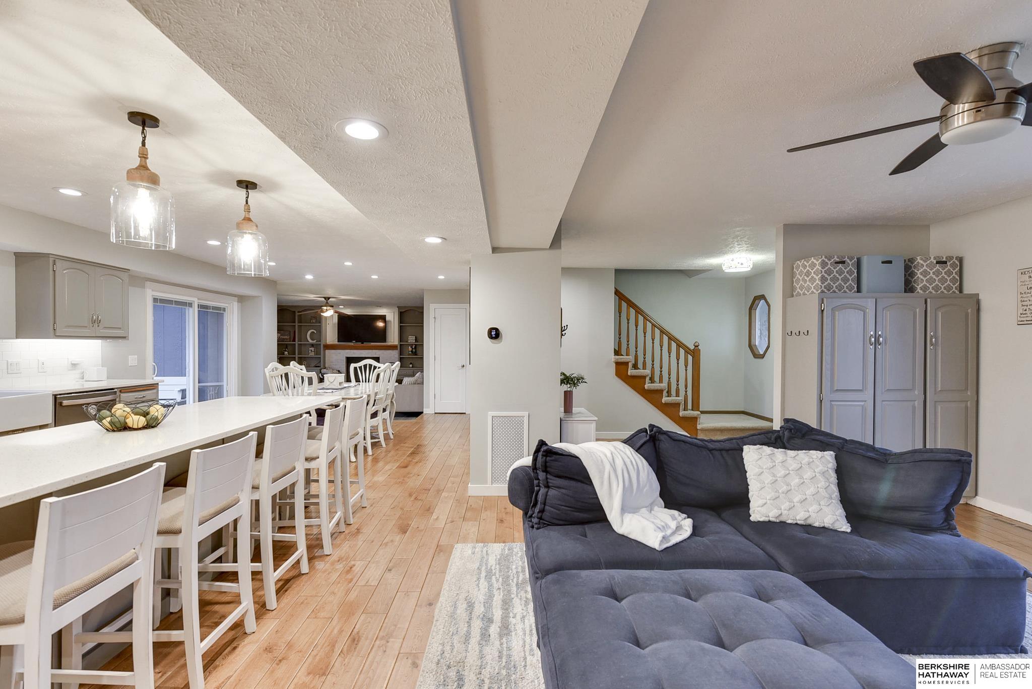 913 Shenandoah Drive