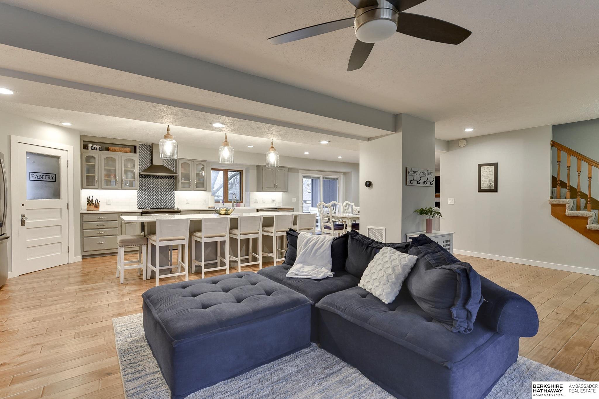 913 Shenandoah Drive