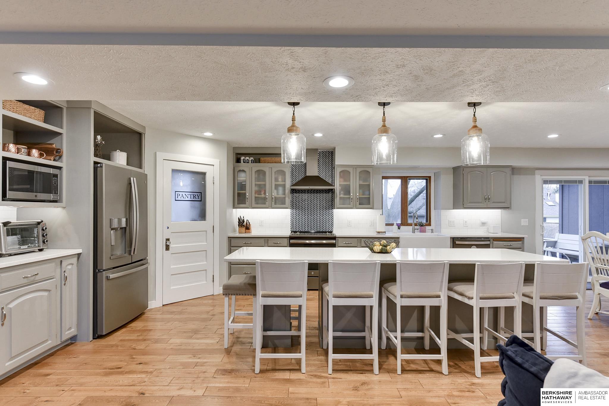 913 Shenandoah Drive