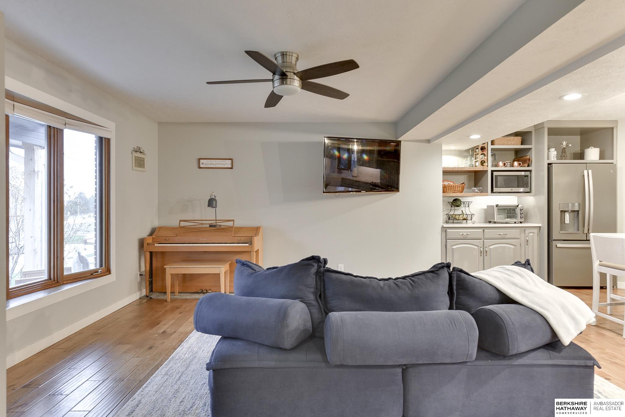 913 Shenandoah Drive