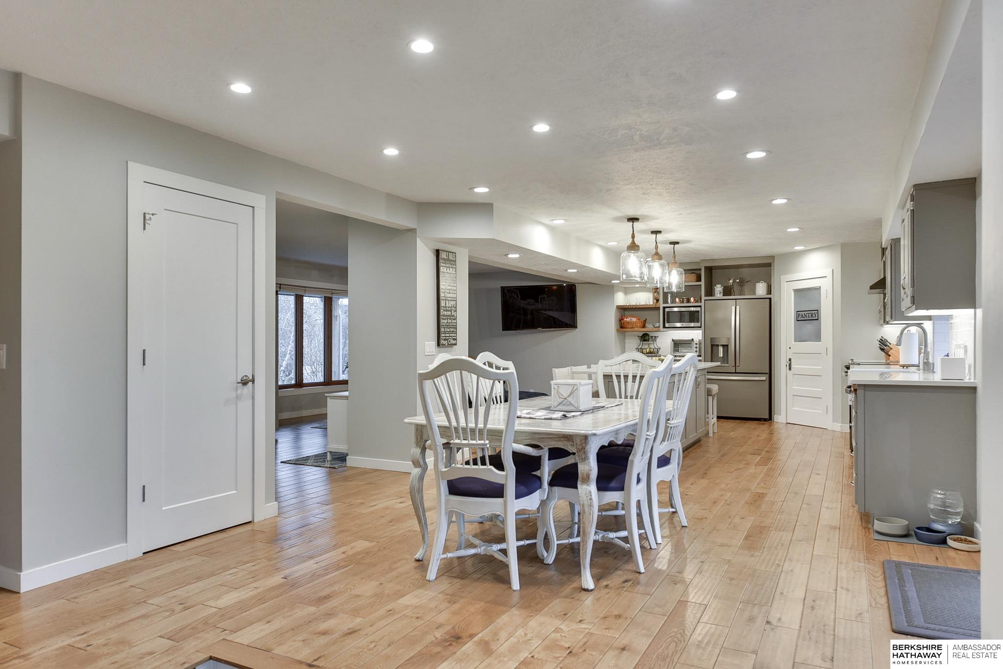 913 Shenandoah Drive