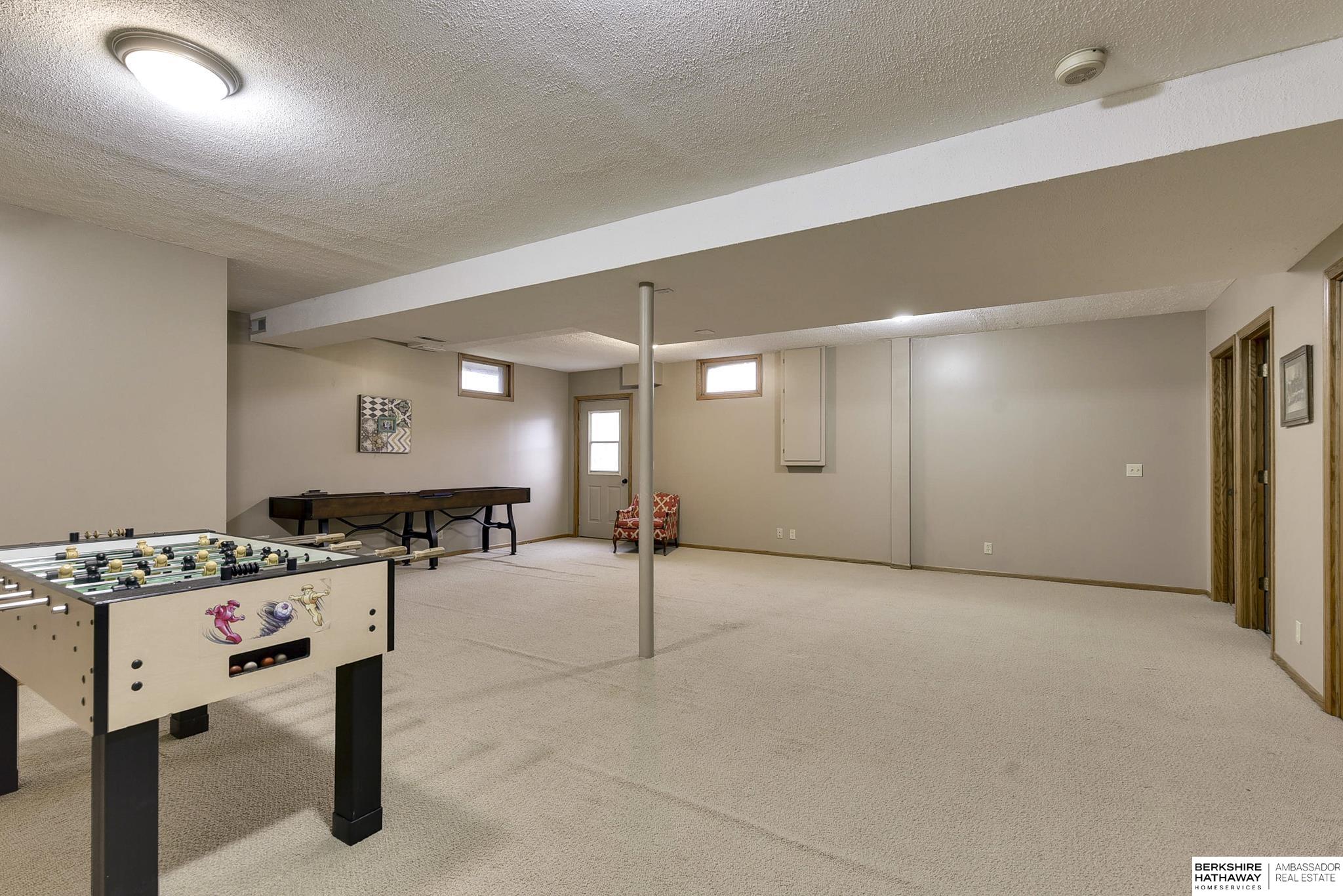 913 Shenandoah Drive