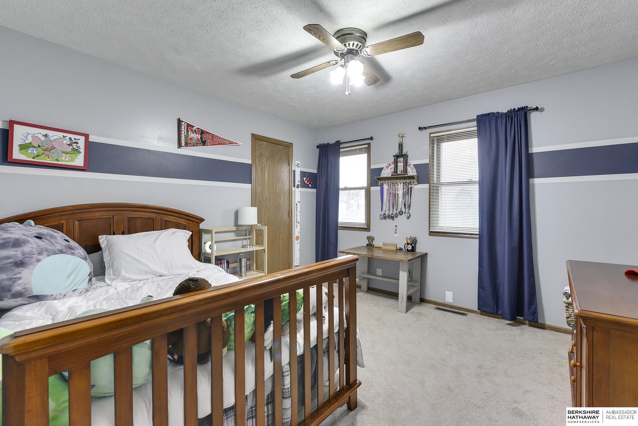 913 Shenandoah Drive