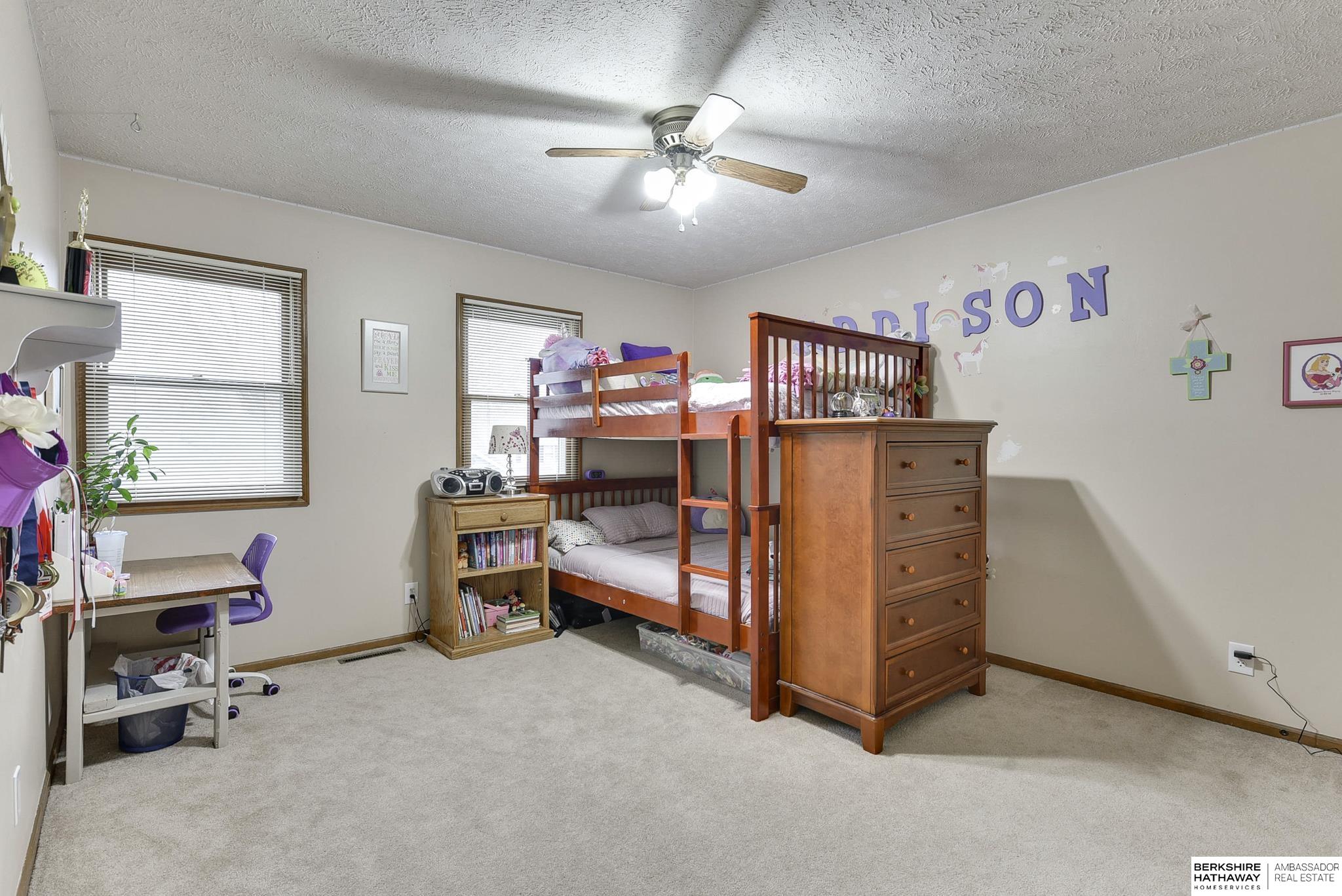 913 Shenandoah Drive