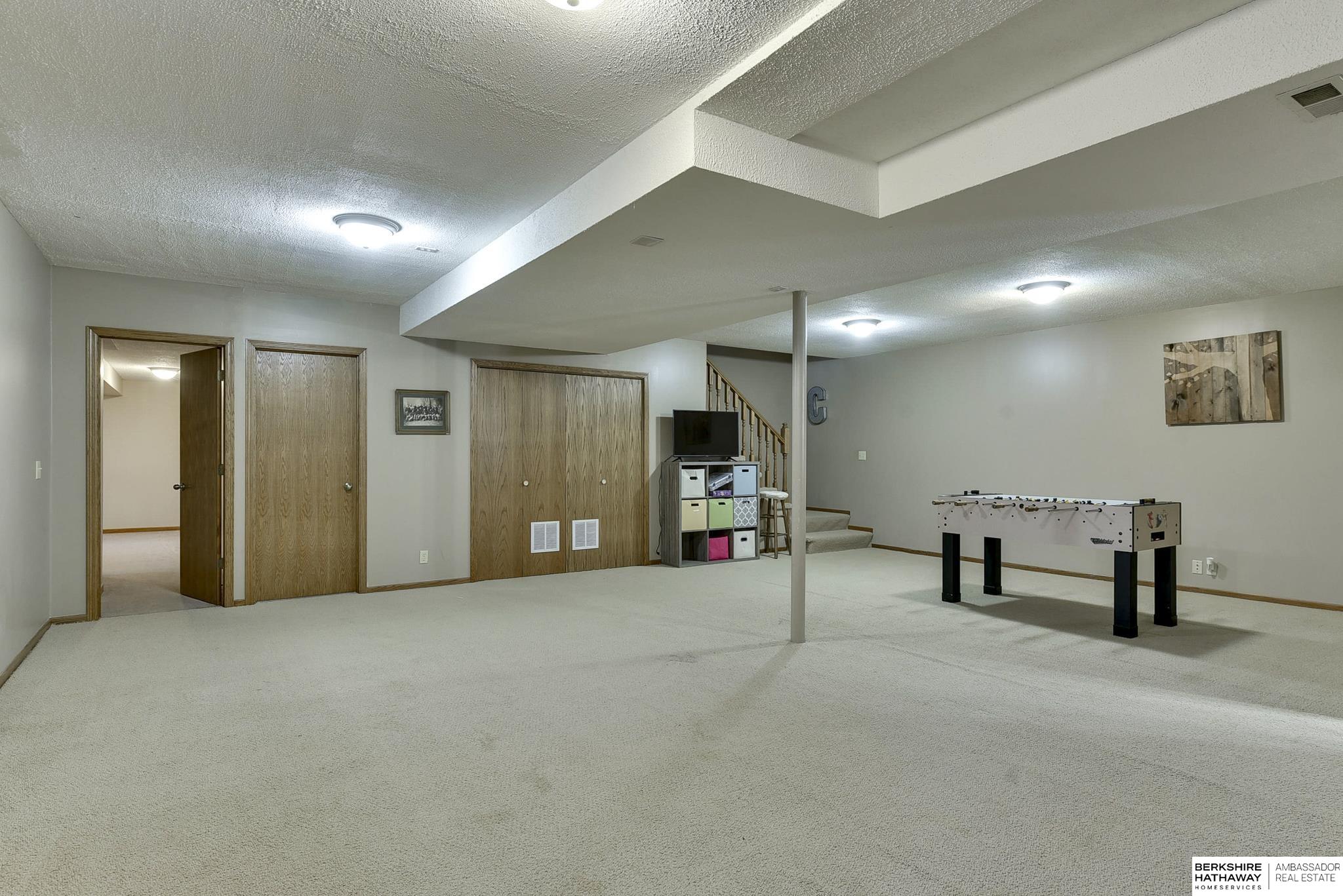913 Shenandoah Drive