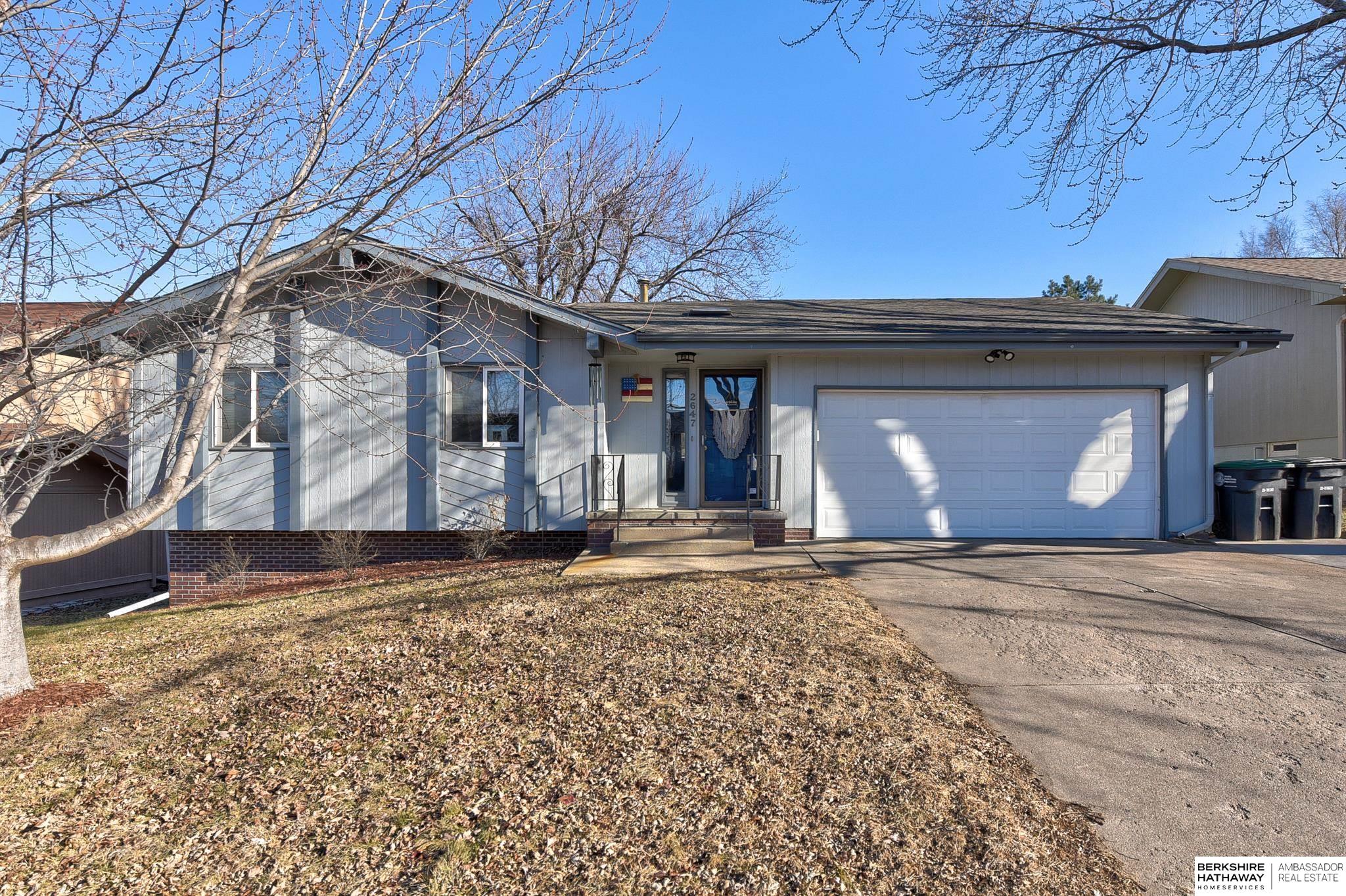 2647 N 131st Circle
