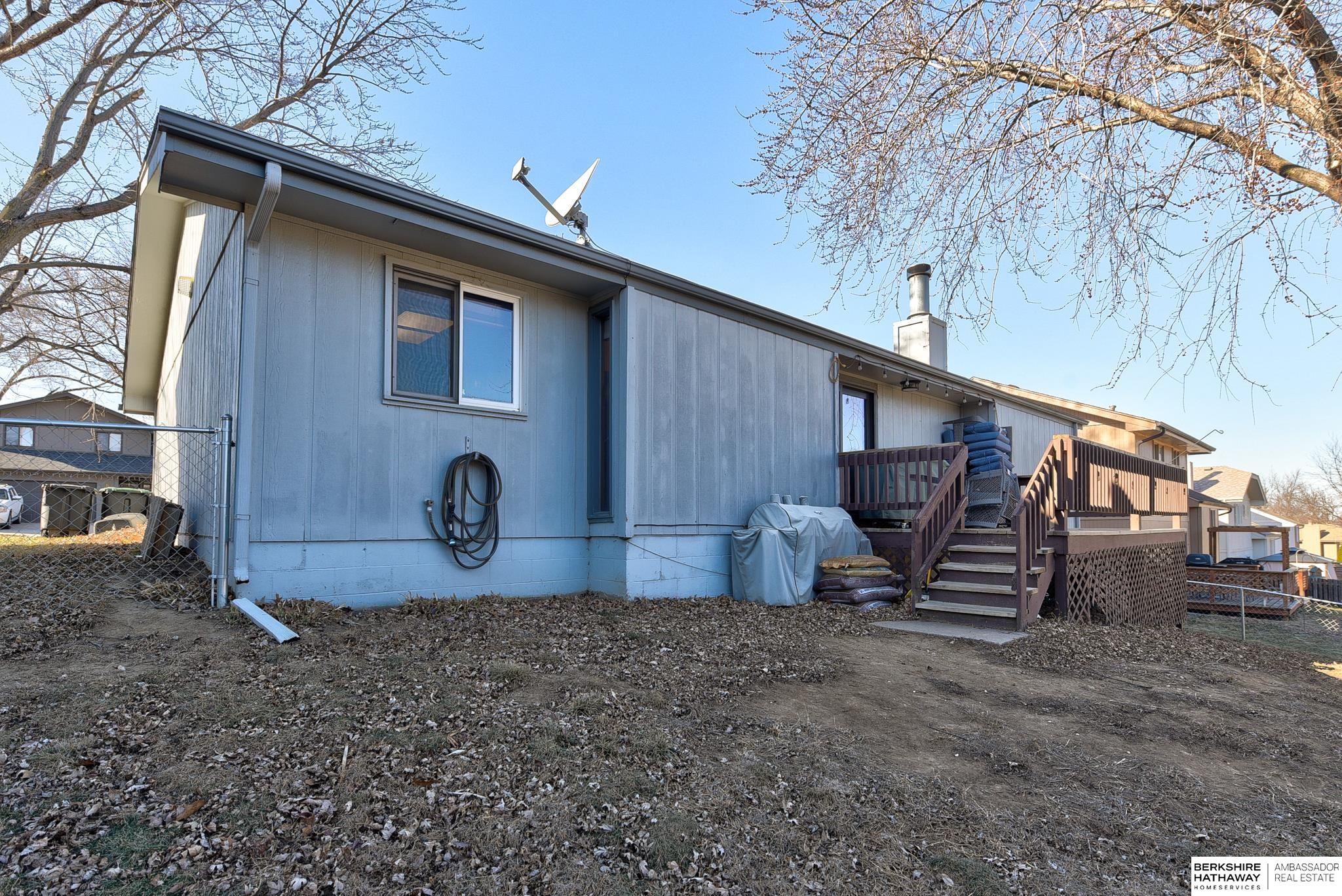 2647 N 131st Circle