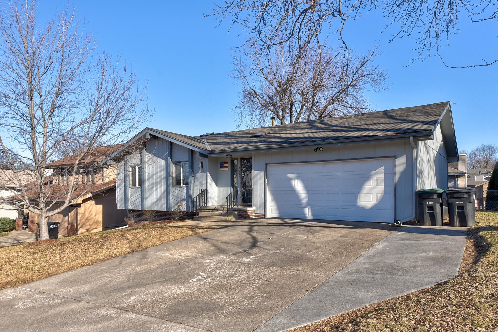 2647 N 131st Circle