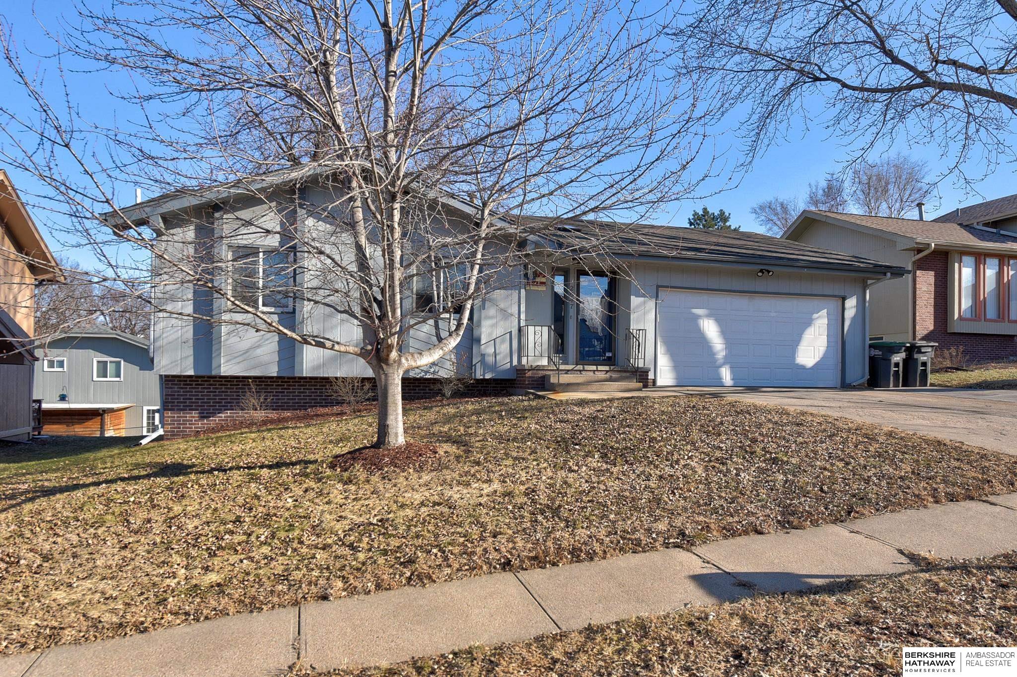 2647 N 131st Circle