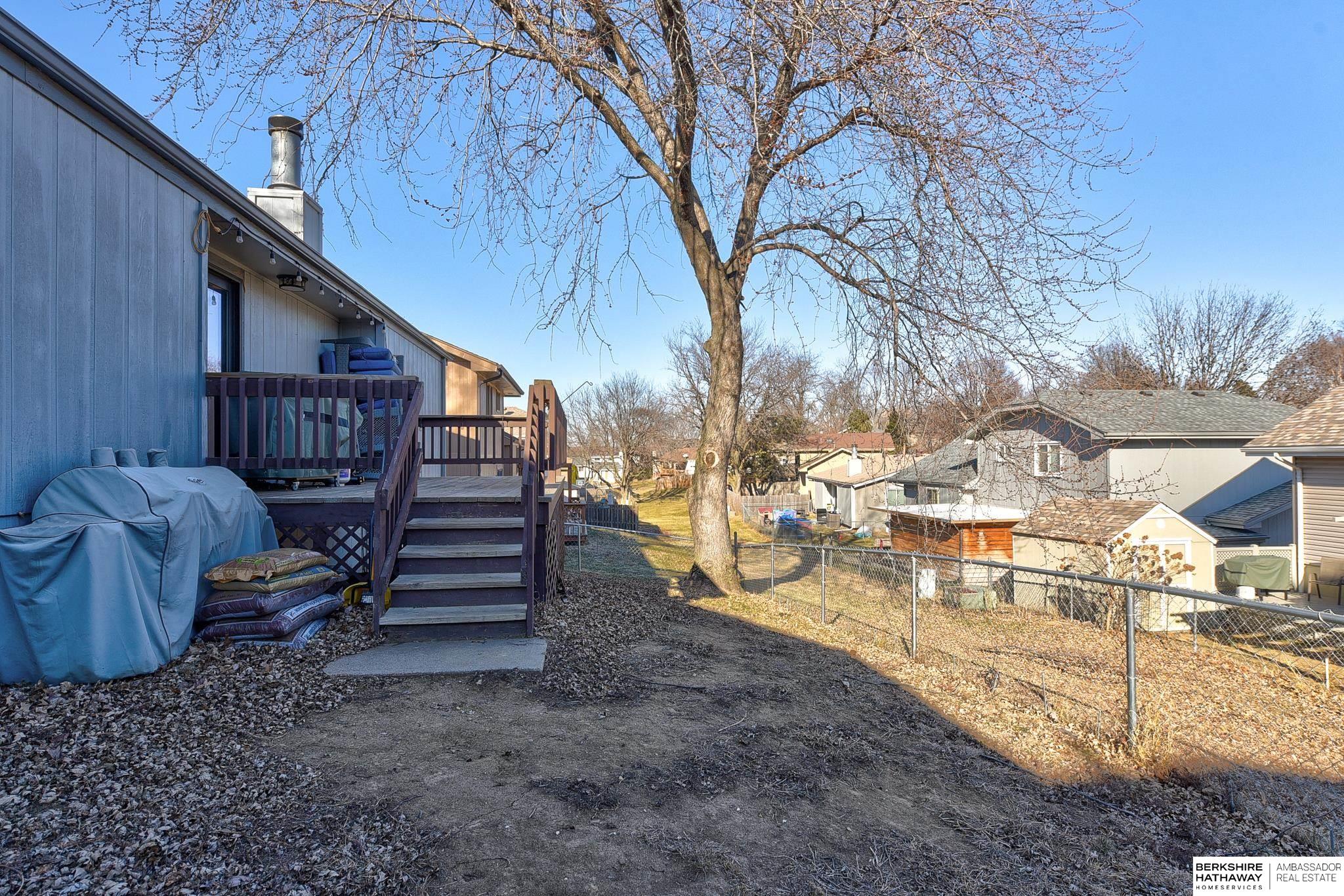 2647 N 131st Circle