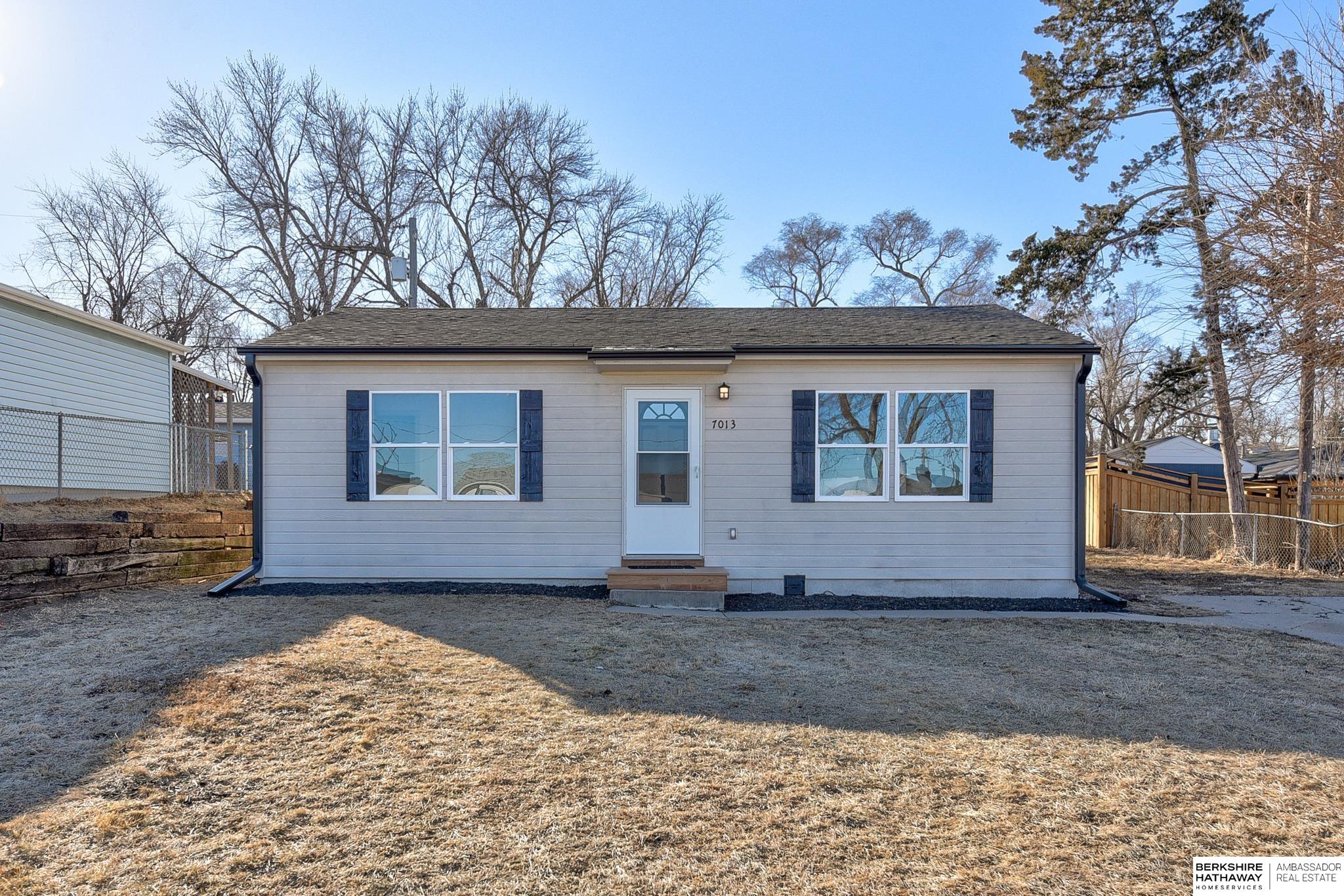 7013 Emiline Street