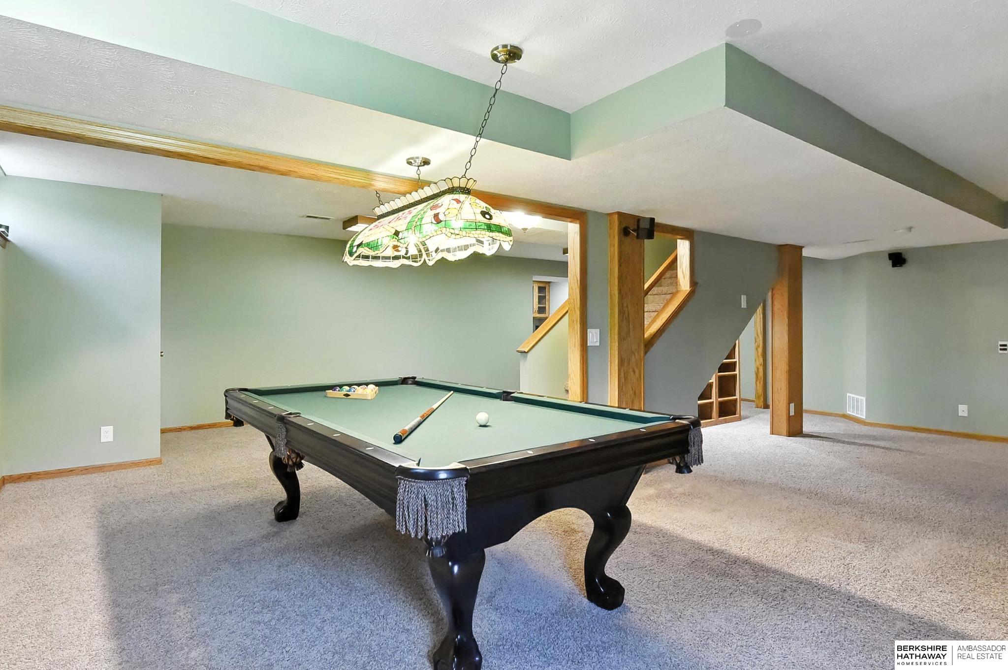 805 Valentine Lane