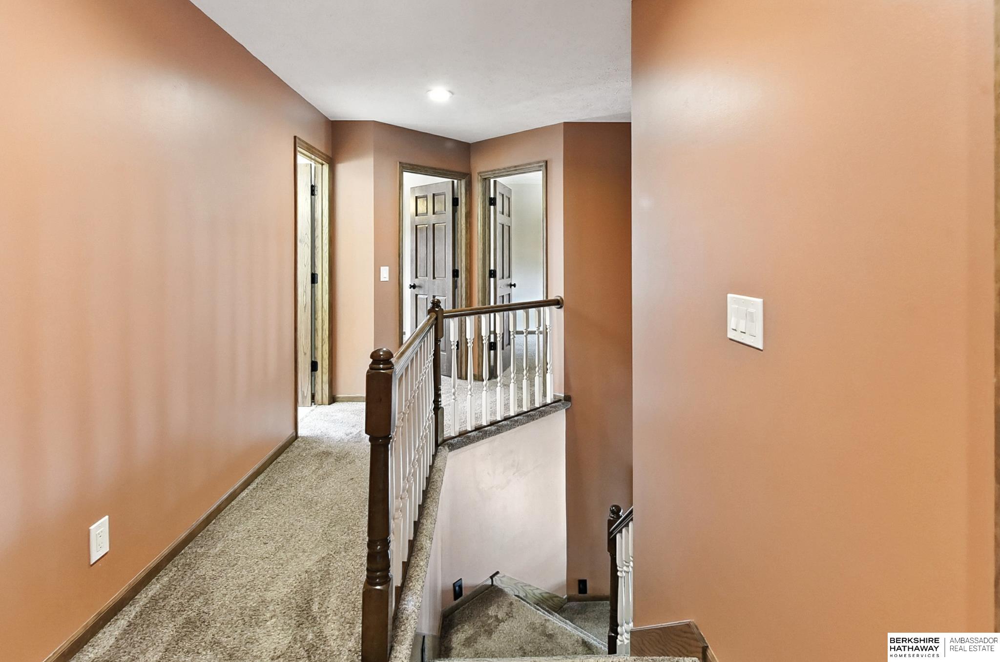 805 Valentine Lane