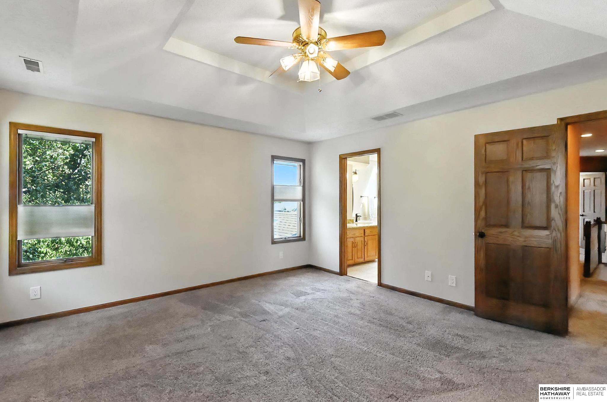 805 Valentine Lane