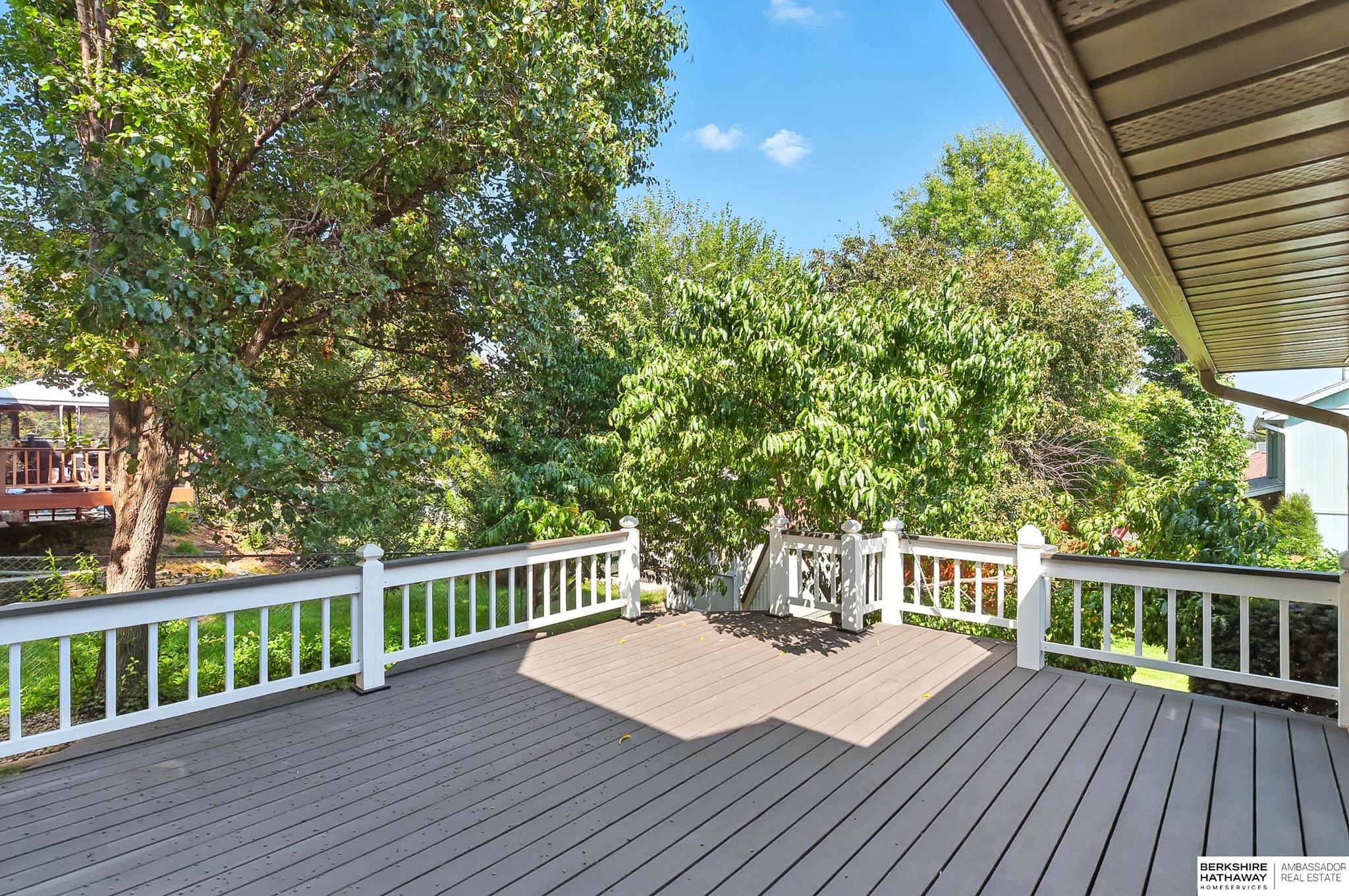 805 Valentine Lane