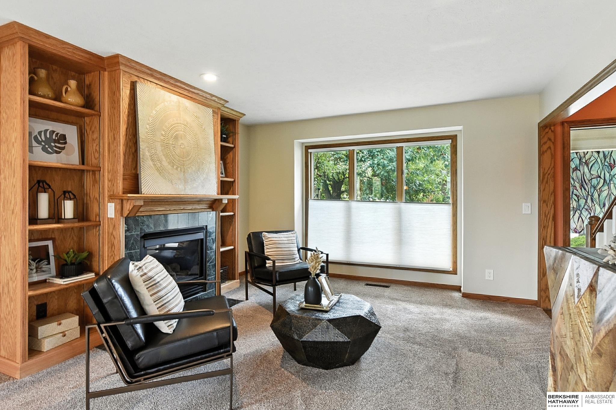 805 Valentine Lane