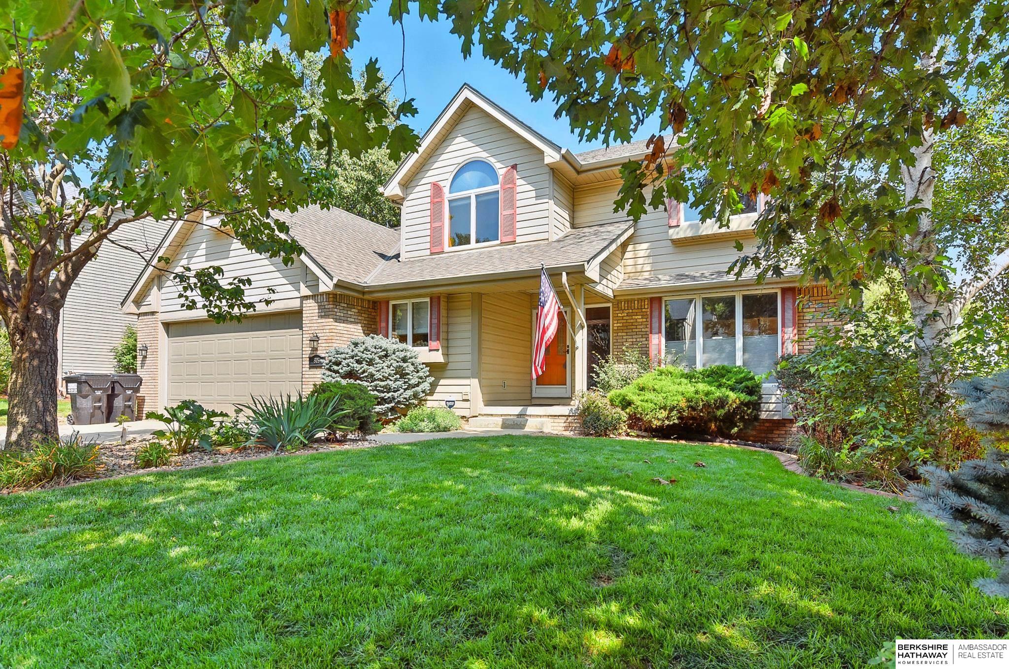 805 Valentine Lane