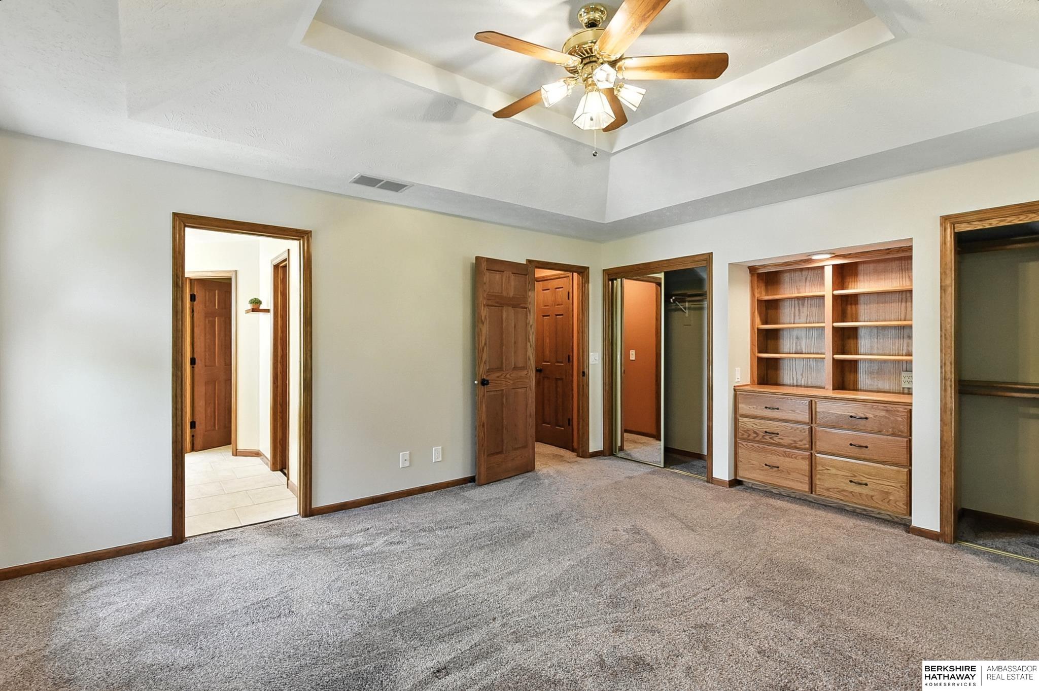 805 Valentine Lane