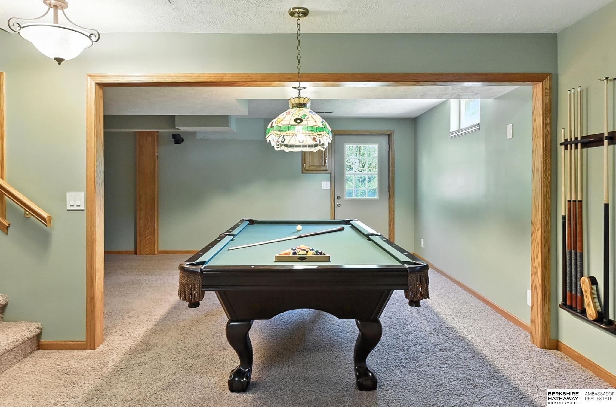 805 Valentine Lane