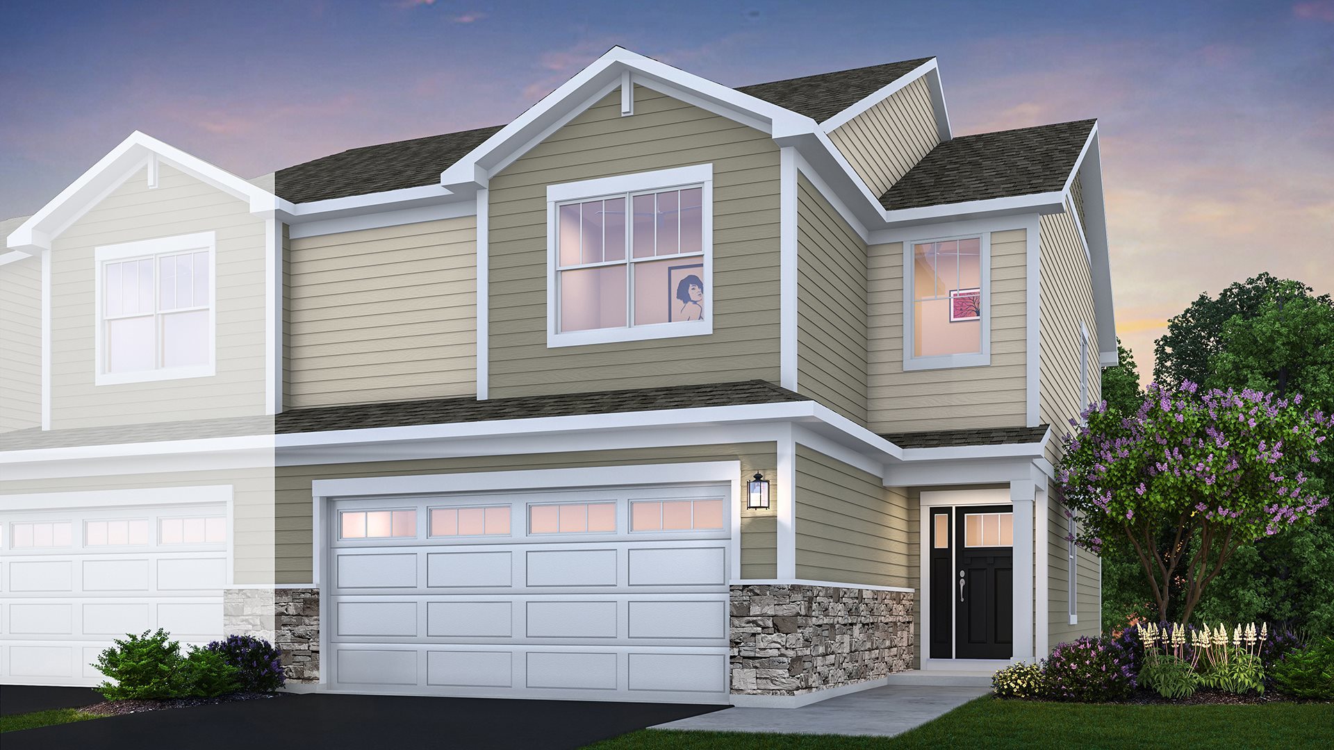 1023 Alluvial Way