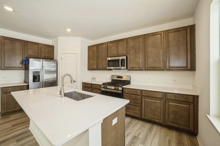 3393 Caledonia Drive