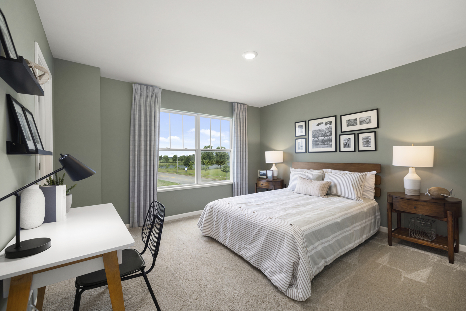 3393 Caledonia Drive